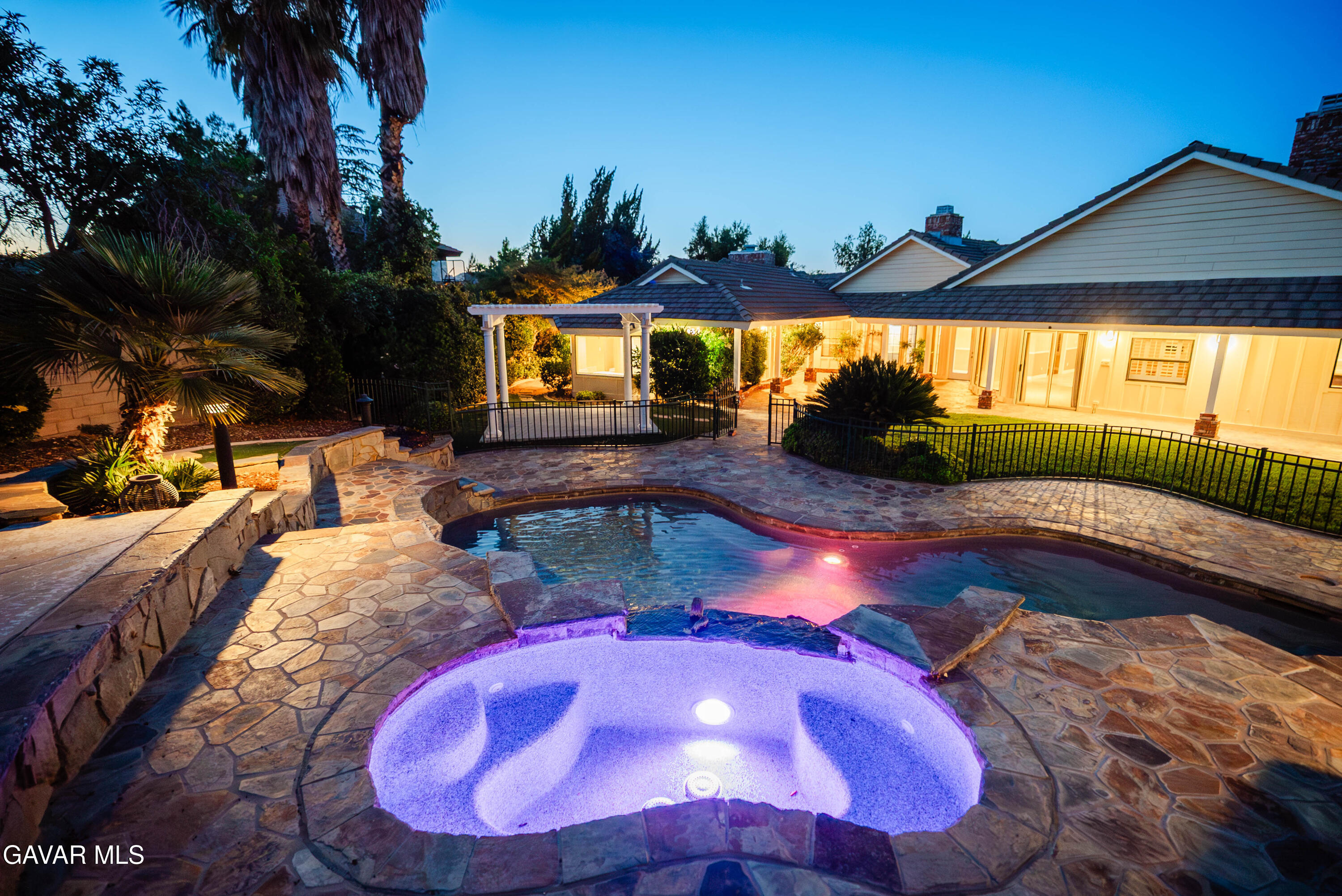5842 Alleppo Lane Property Photo 62