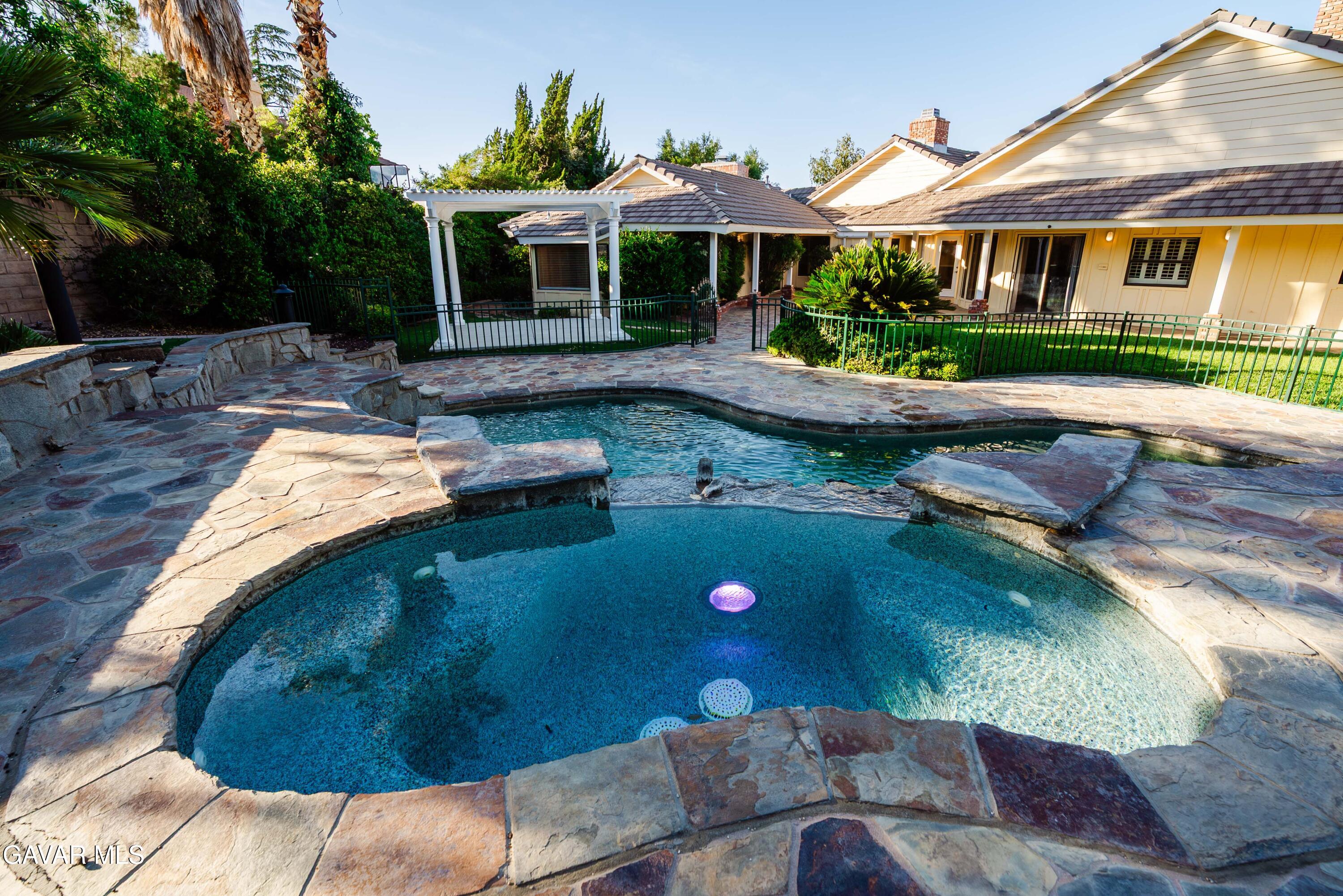 5842 Alleppo Lane Property Photo 63