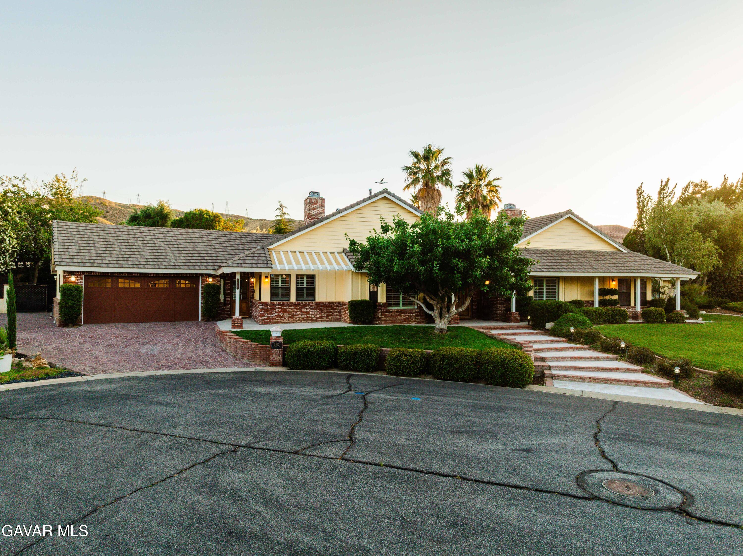 5842 Alleppo Lane Property Photo 74