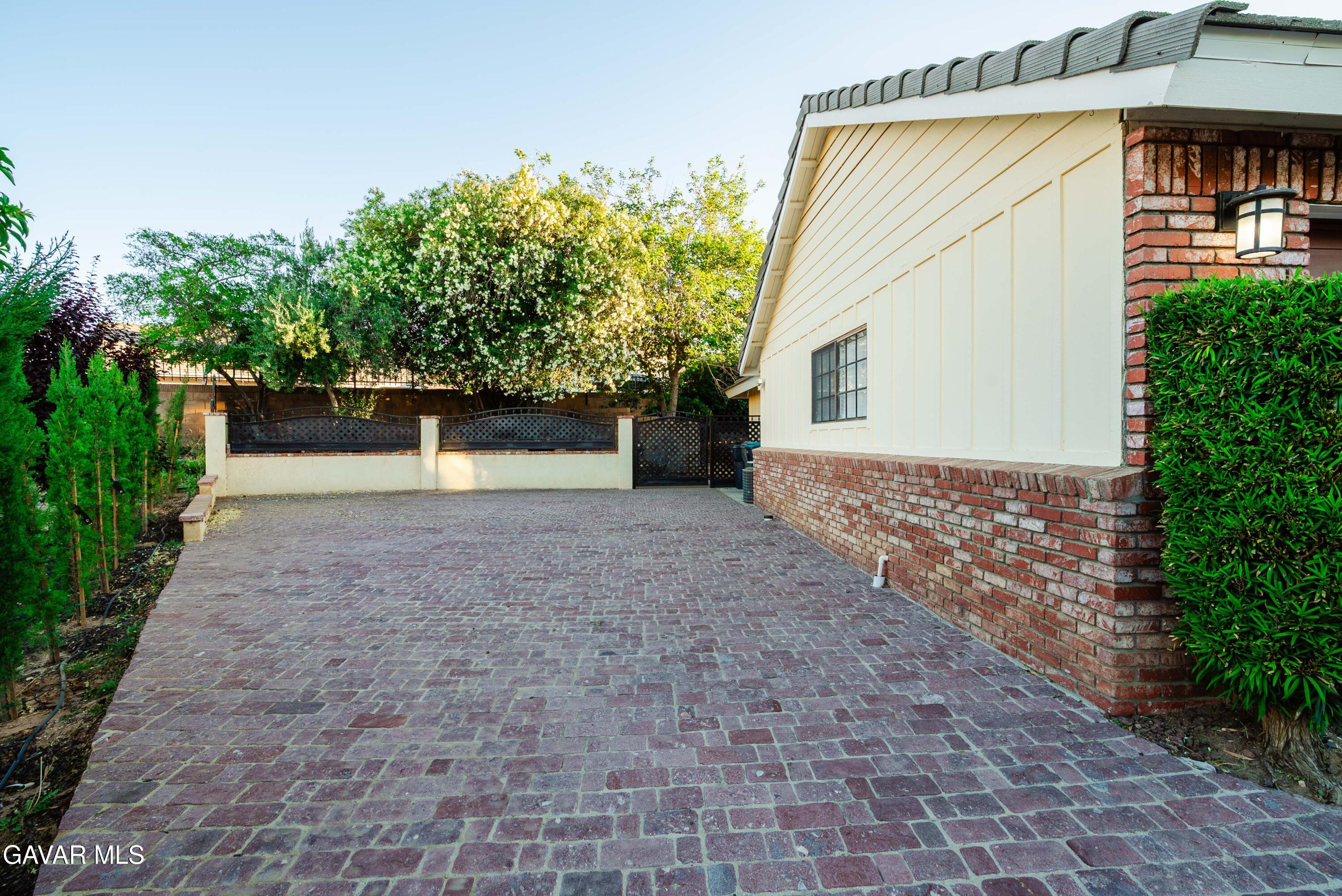 5842 Alleppo Lane Property Photo 75