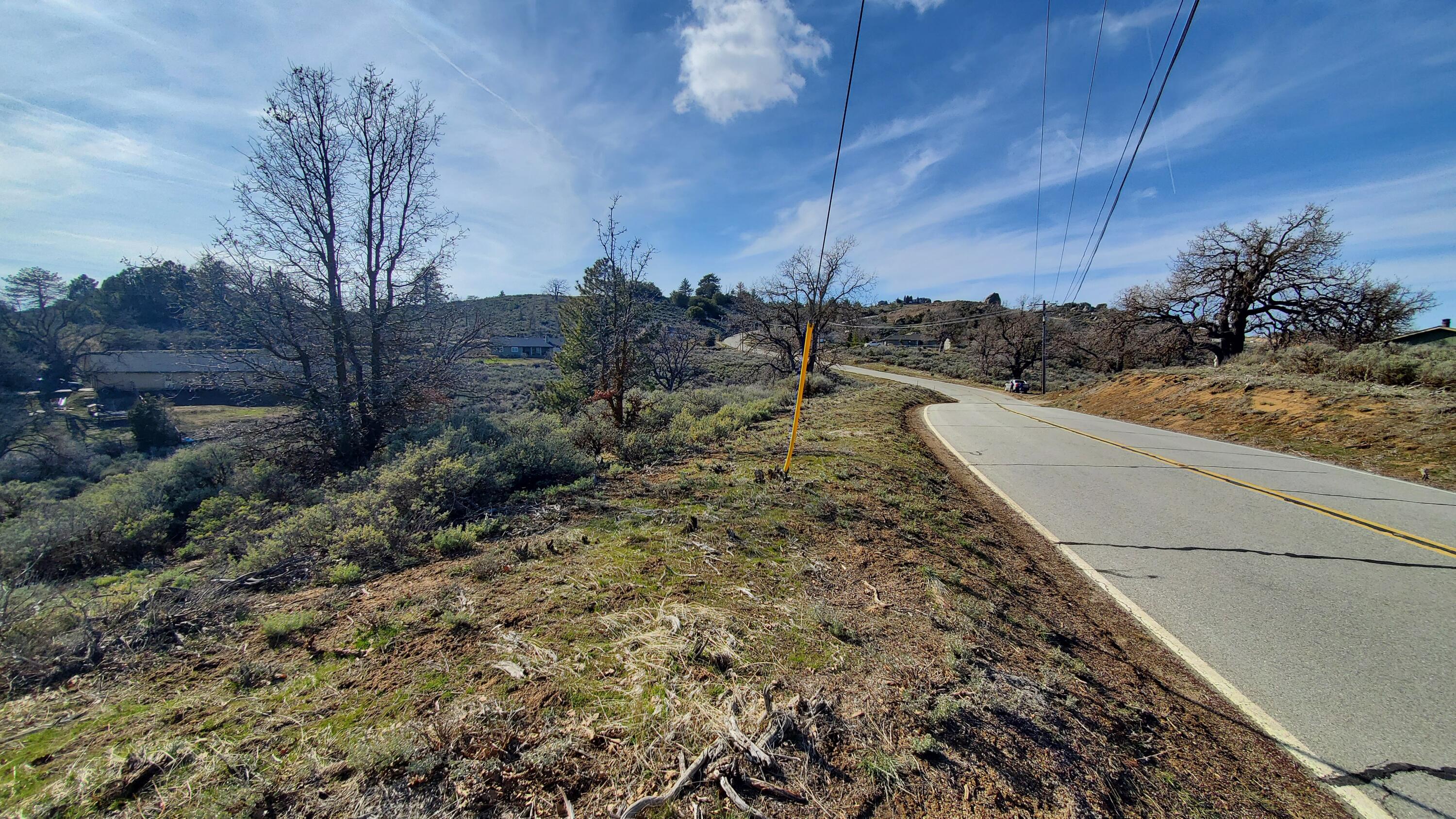 25041 Jacaranda Dr Property Photo 19
