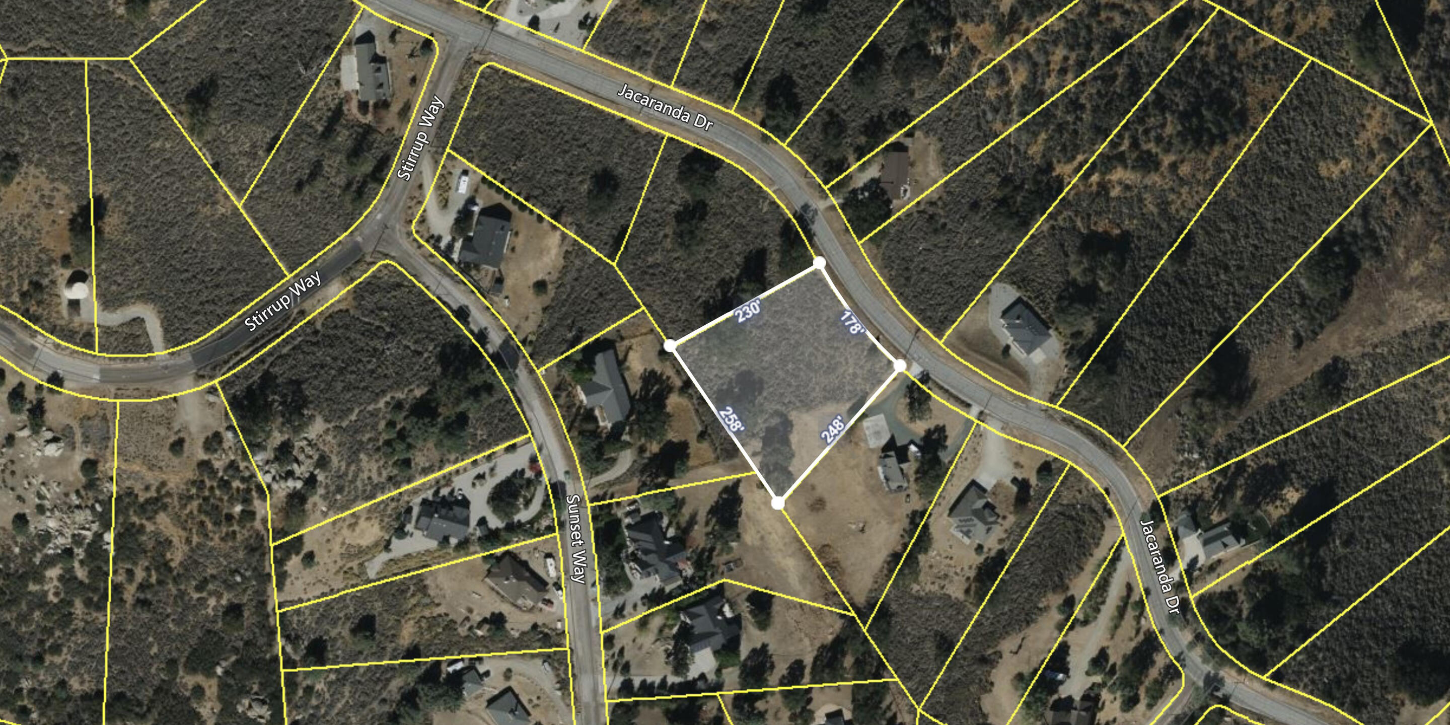25041 Jacaranda Dr Property Photo 24