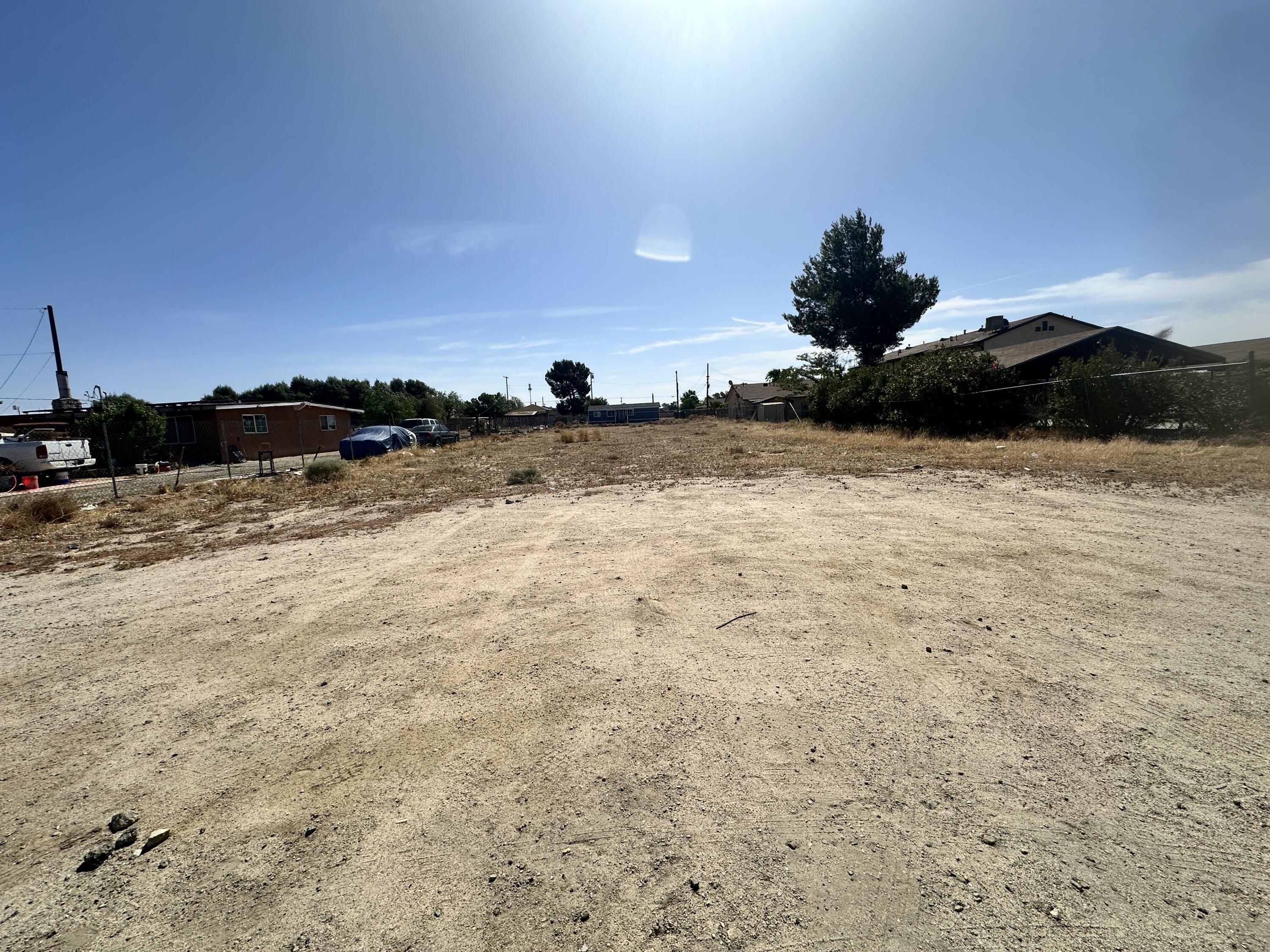 0 C St Property Photo 1