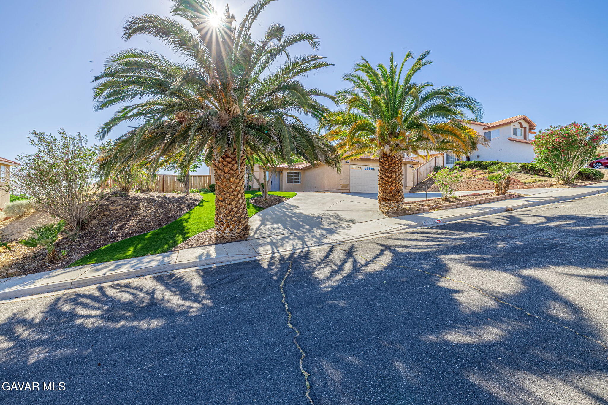 3601 Gold Crest Lane Property Photo 3