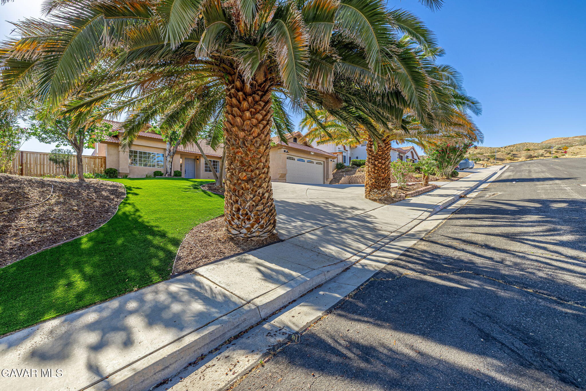 3601 Gold Crest Lane Property Photo 4