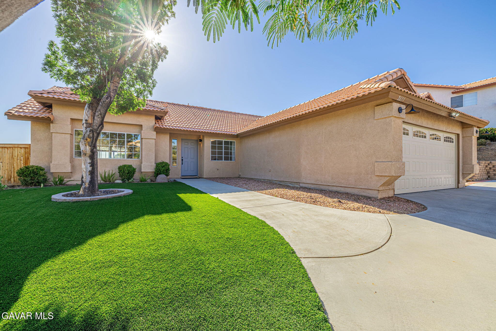 3601 Gold Crest Lane Property Photo 6