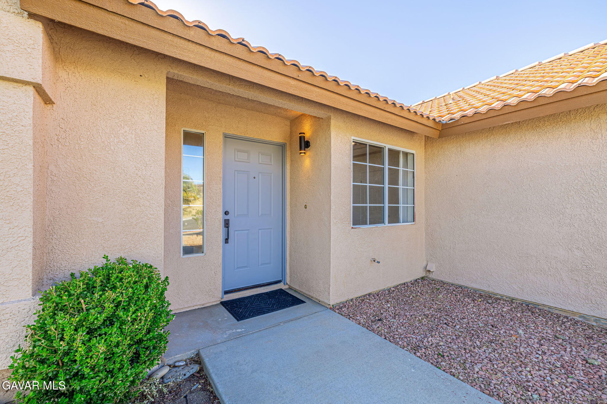 3601 Gold Crest Lane Property Photo 7