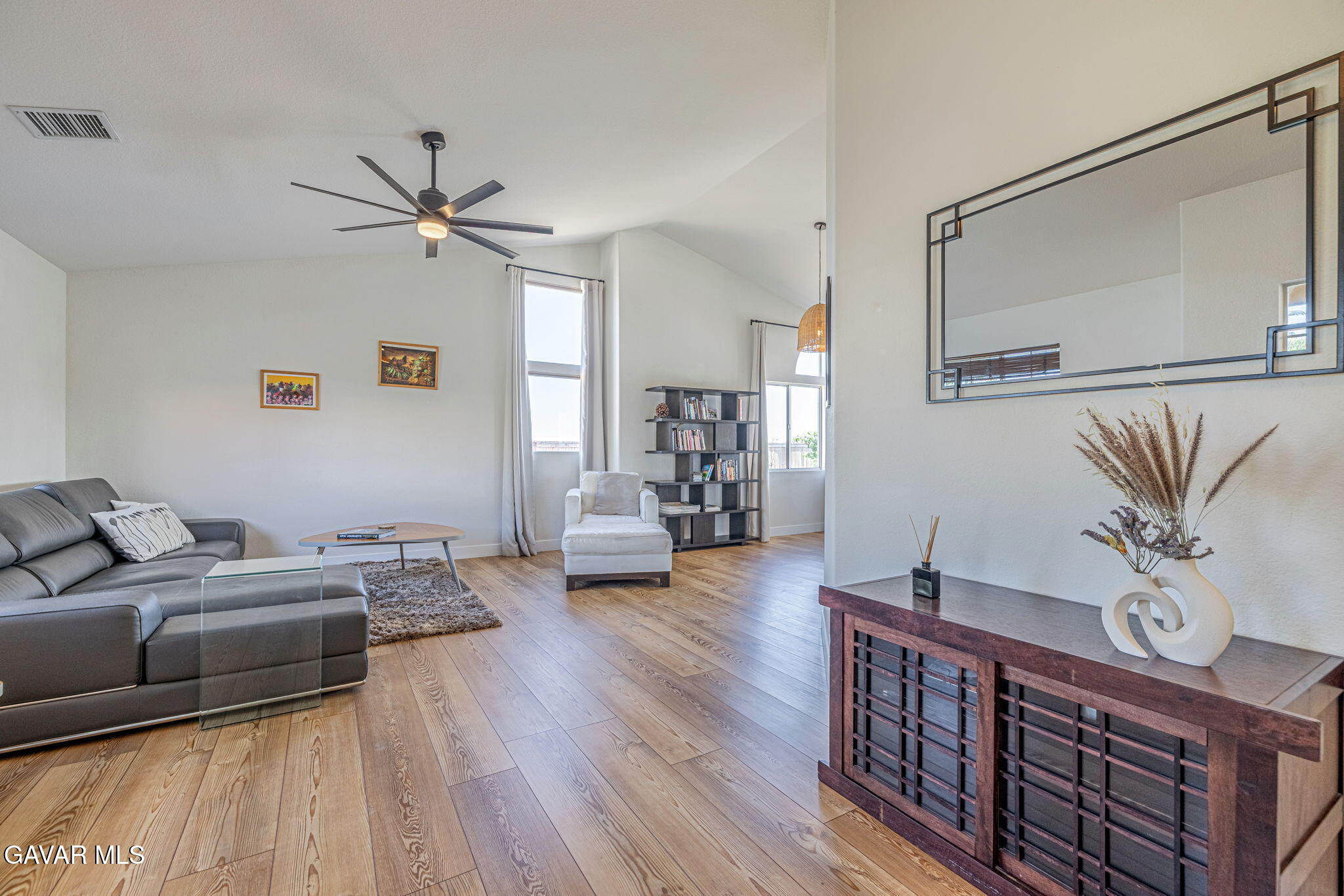 3601 Gold Crest Lane Property Photo 8