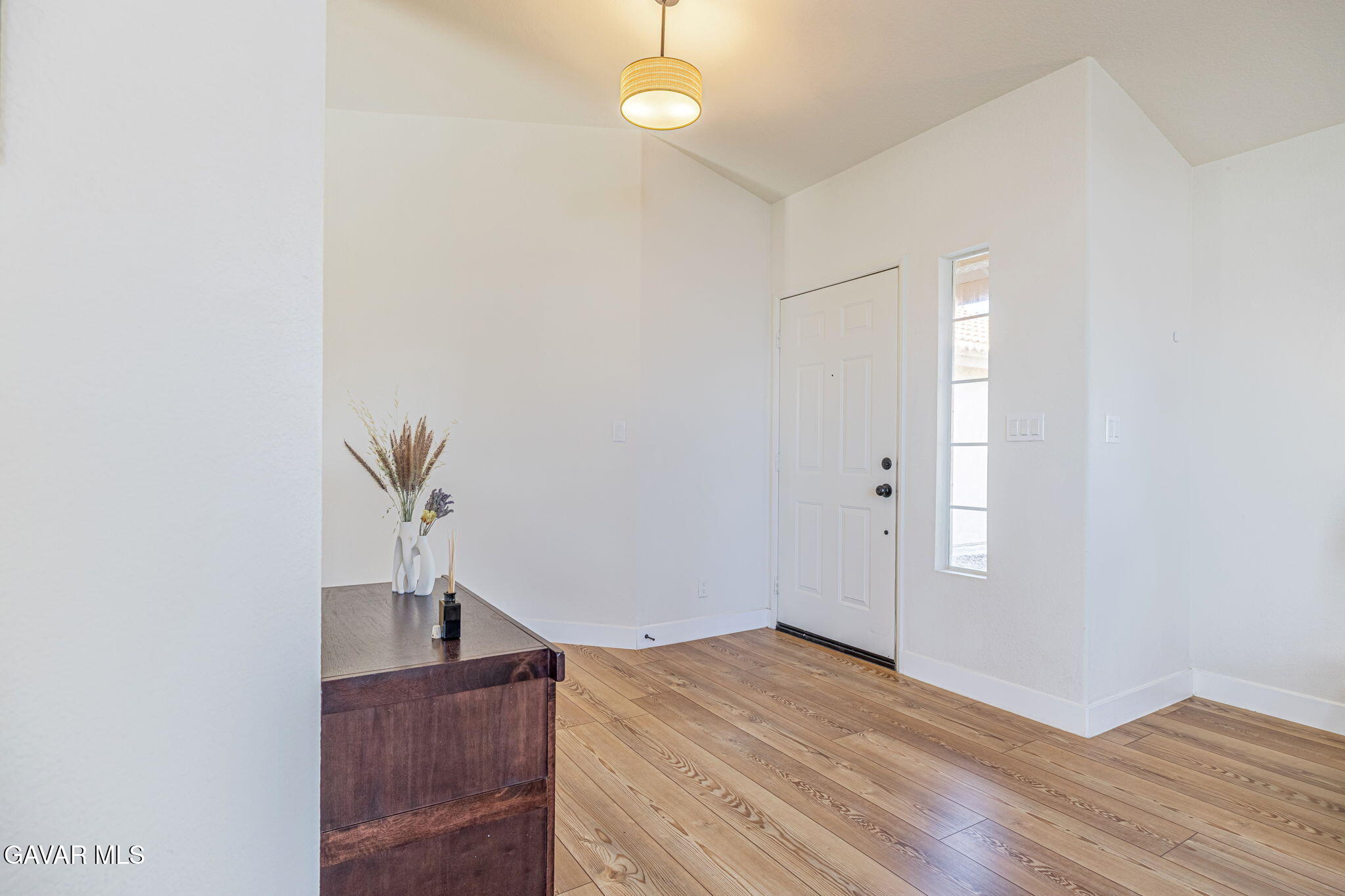 3601 Gold Crest Lane Property Photo 9