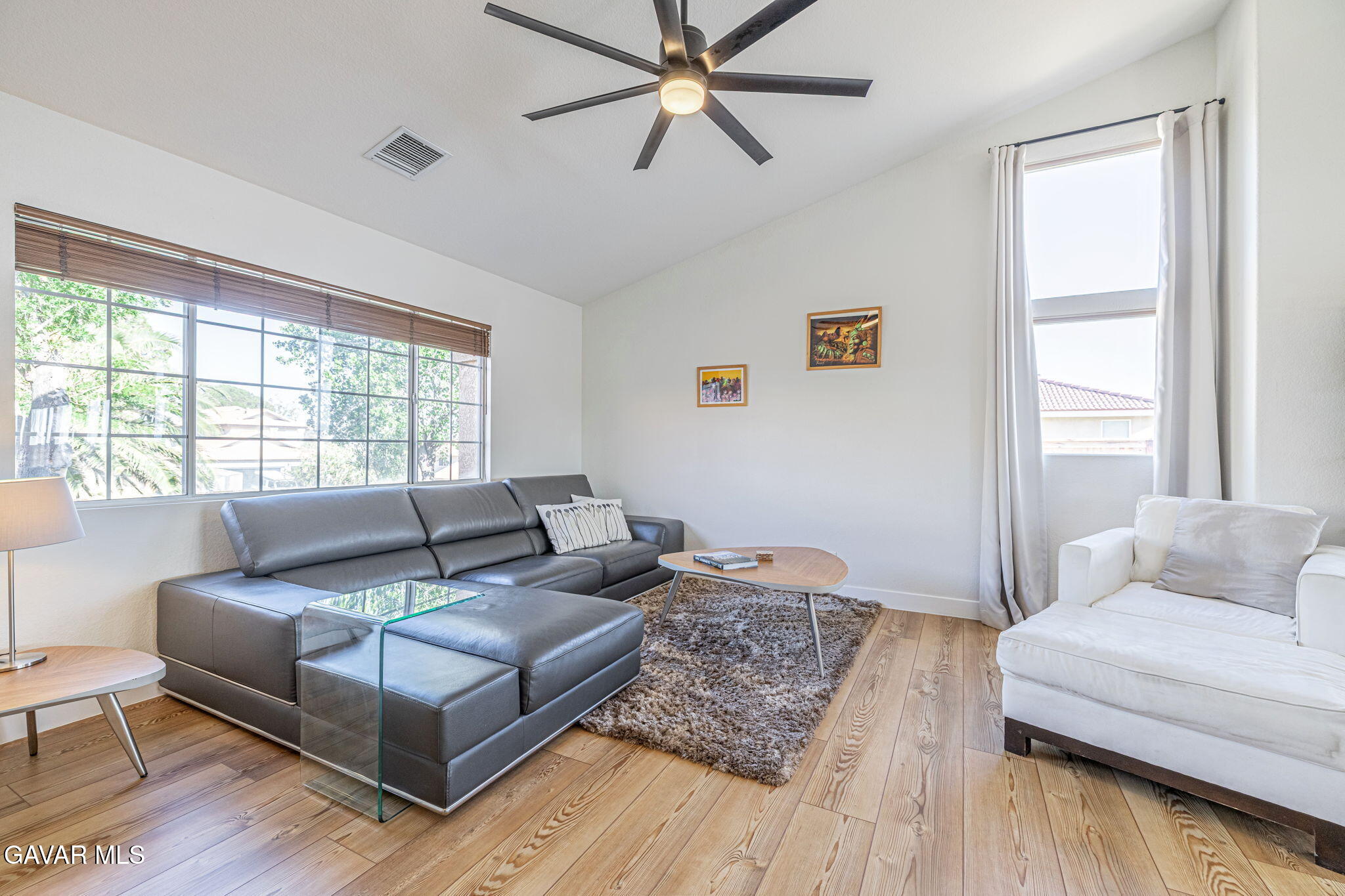 3601 Gold Crest Lane Property Photo 10