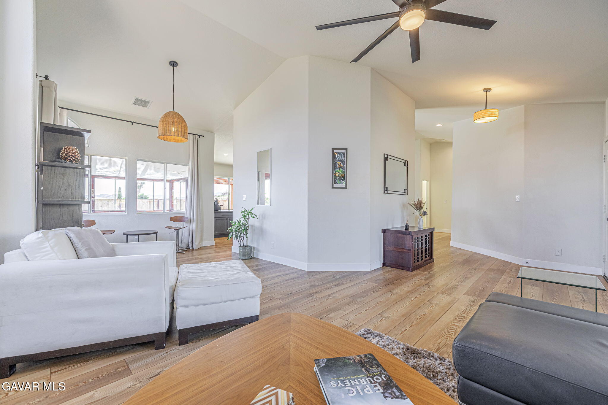 3601 Gold Crest Lane Property Photo 11