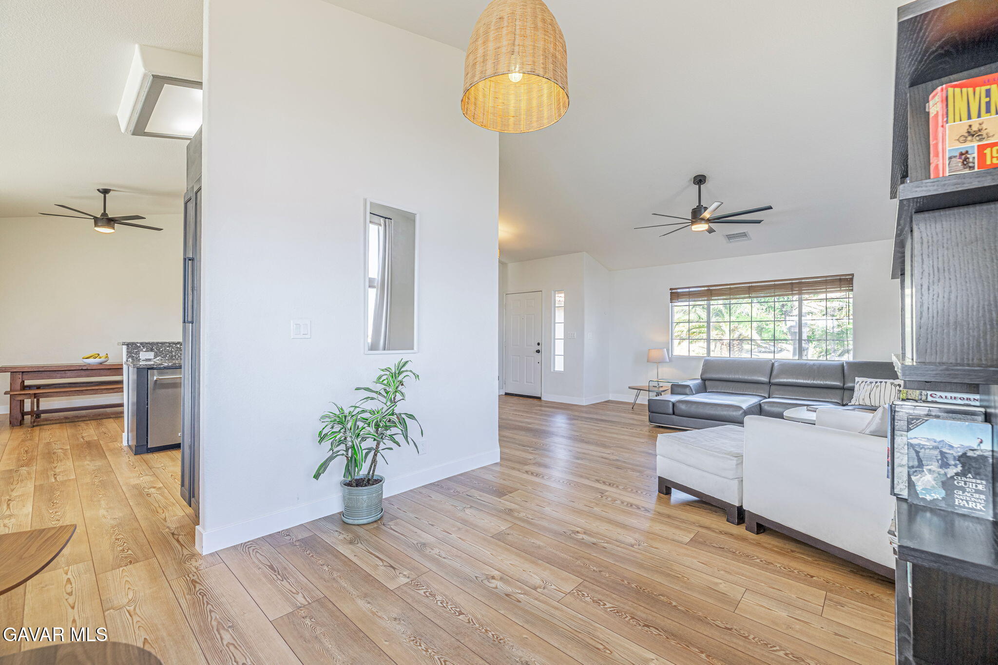 3601 Gold Crest Lane Property Photo 13