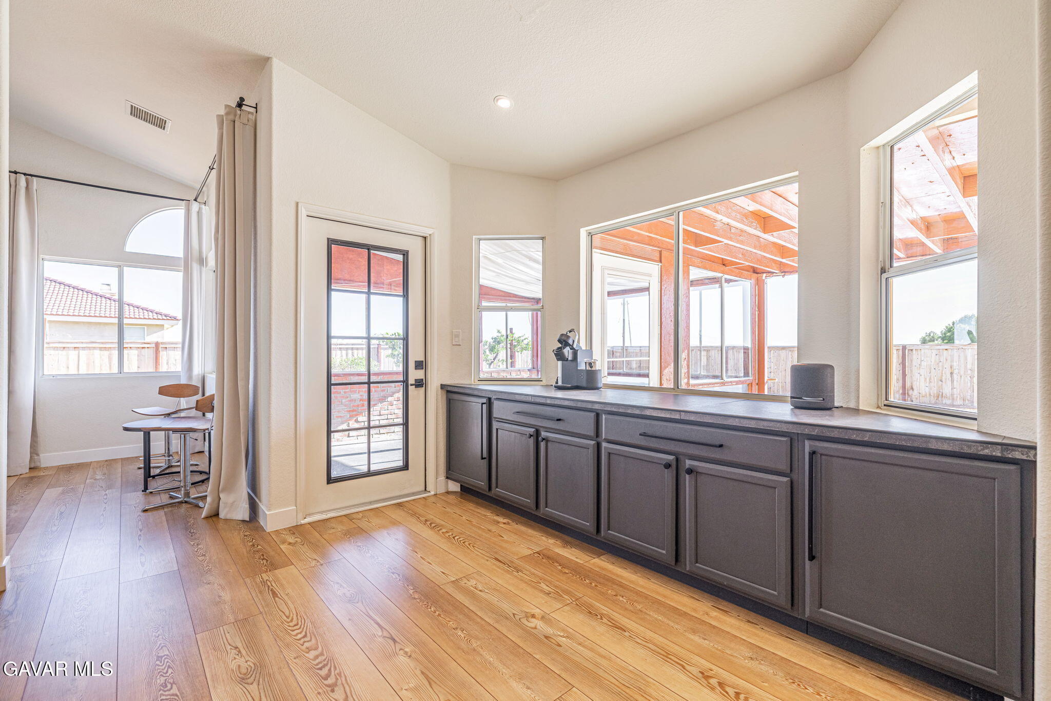 3601 Gold Crest Lane Property Photo 14