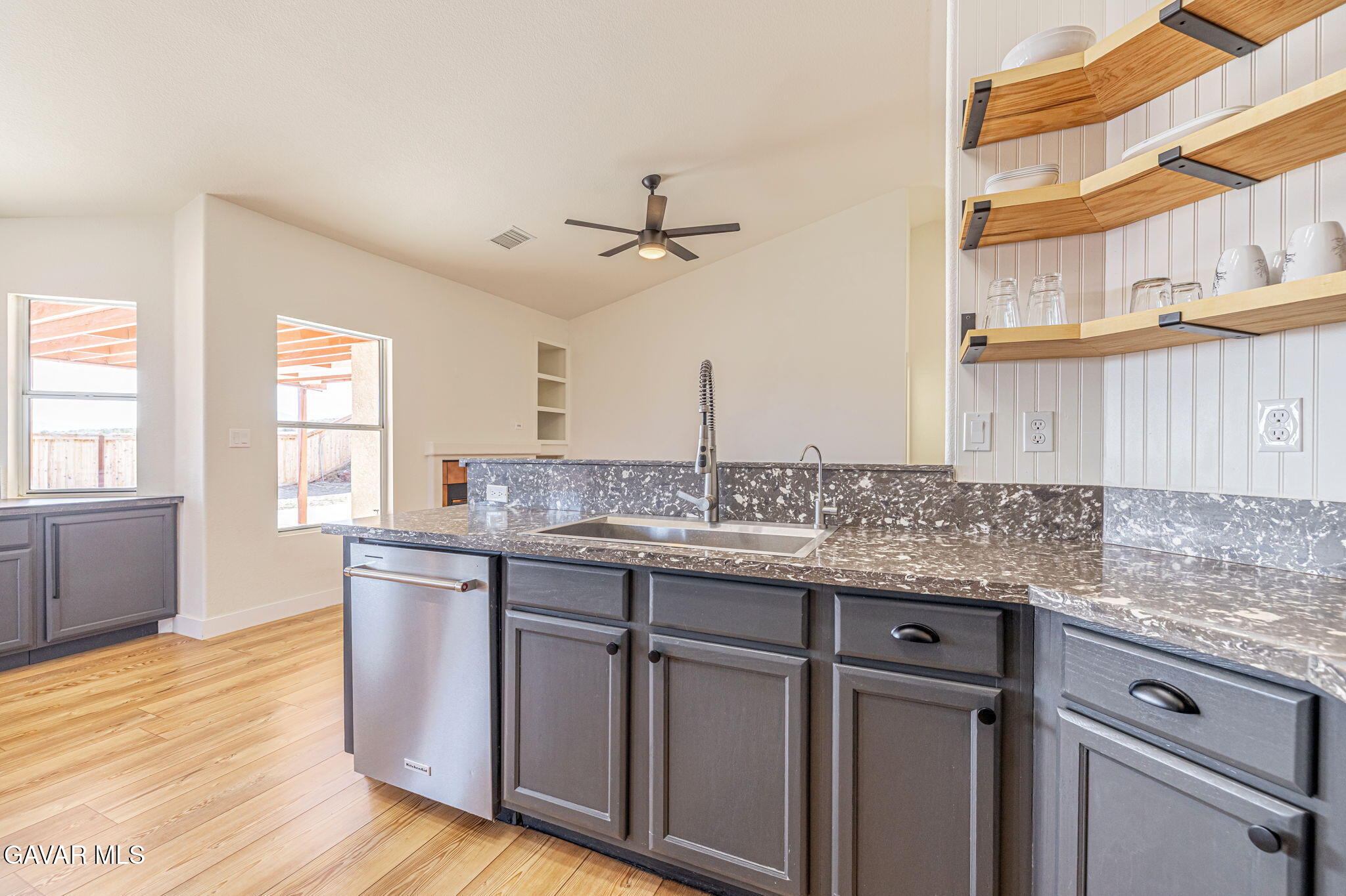3601 Gold Crest Lane Property Photo 17