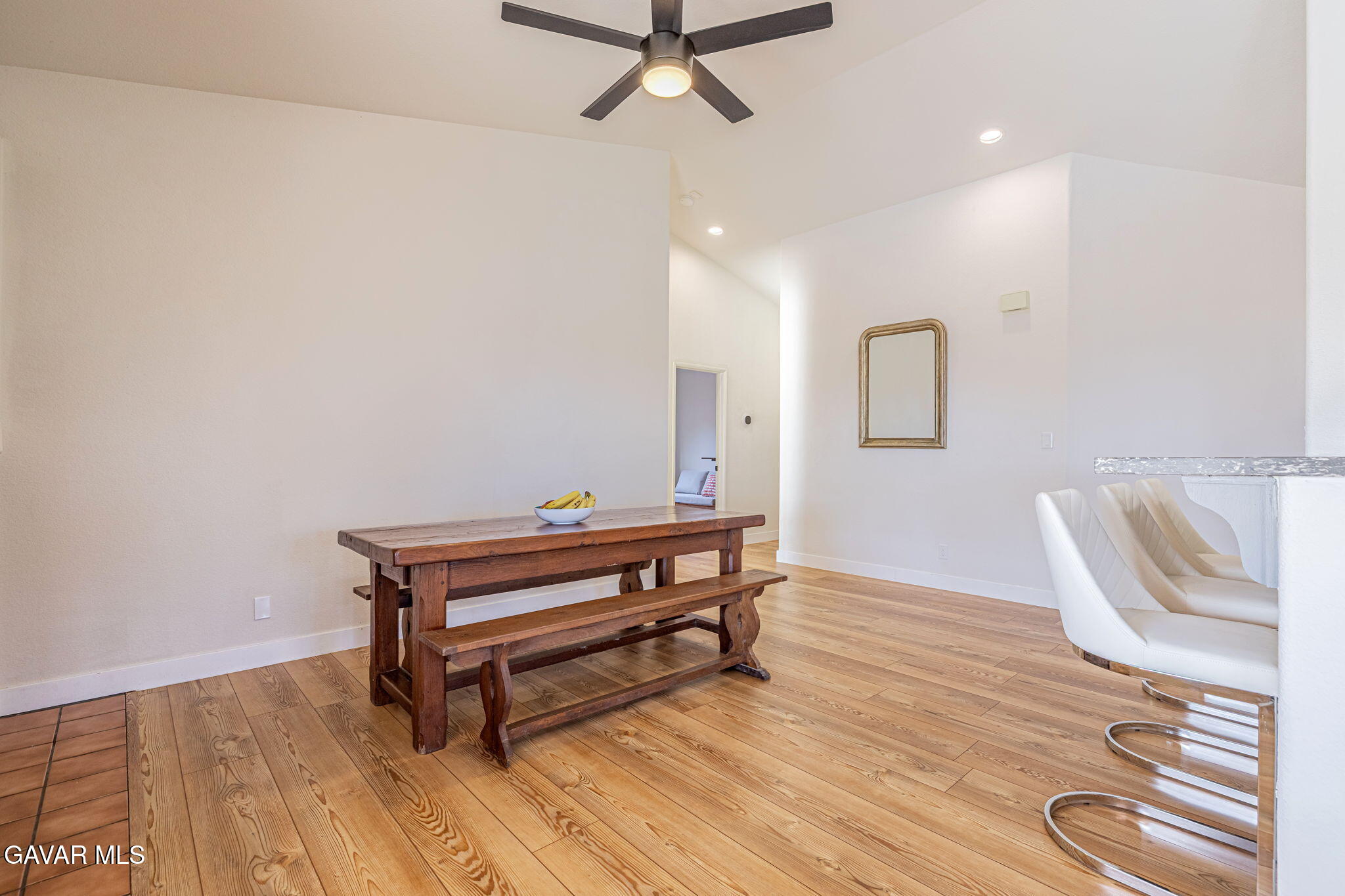 3601 Gold Crest Lane Property Photo 18