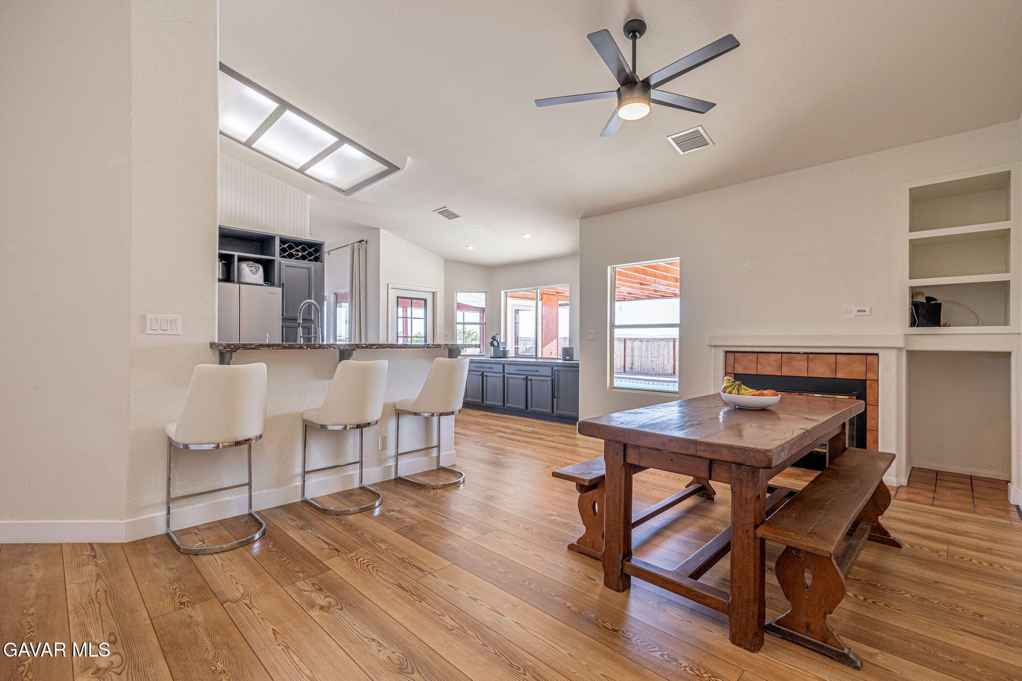 3601 Gold Crest Lane Property Photo 19