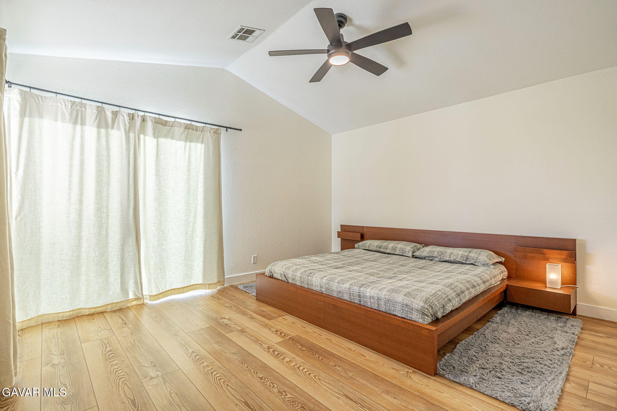 3601 Gold Crest Lane Property Photo 20