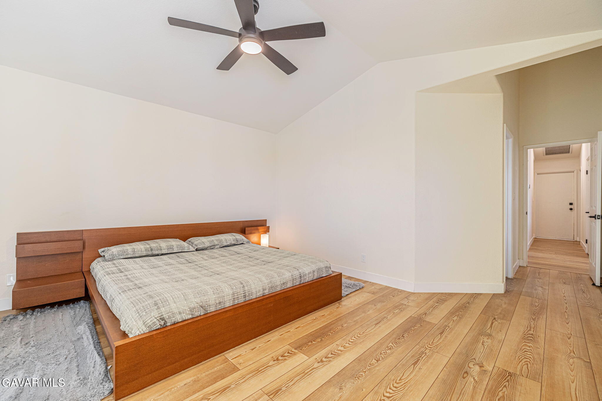3601 Gold Crest Lane Property Photo 22