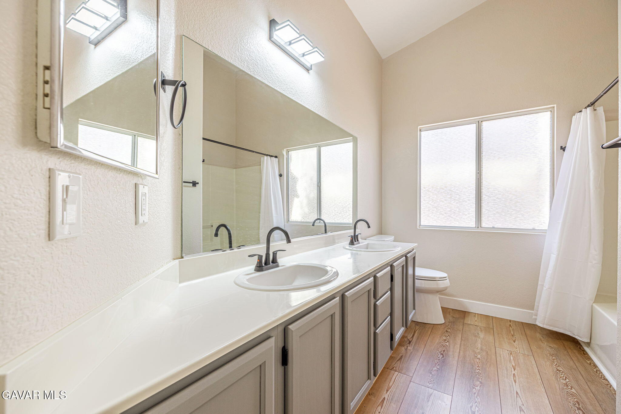 3601 Gold Crest Lane Property Photo 23