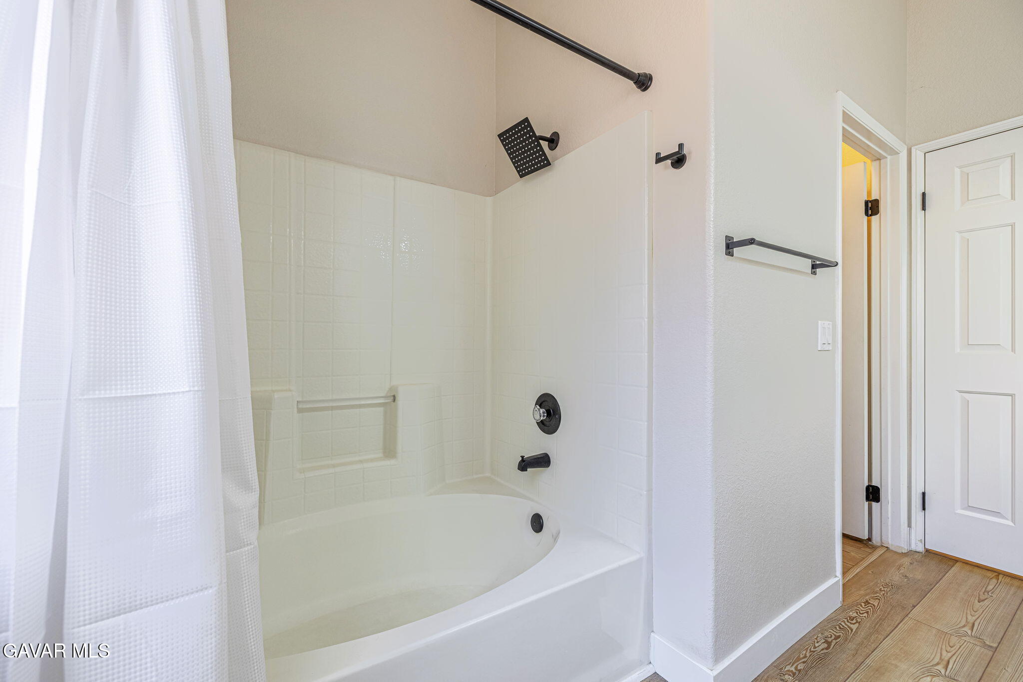 3601 Gold Crest Lane Property Photo 24