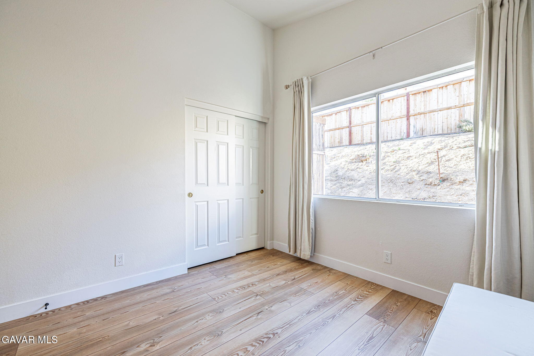 3601 Gold Crest Lane Property Photo 27