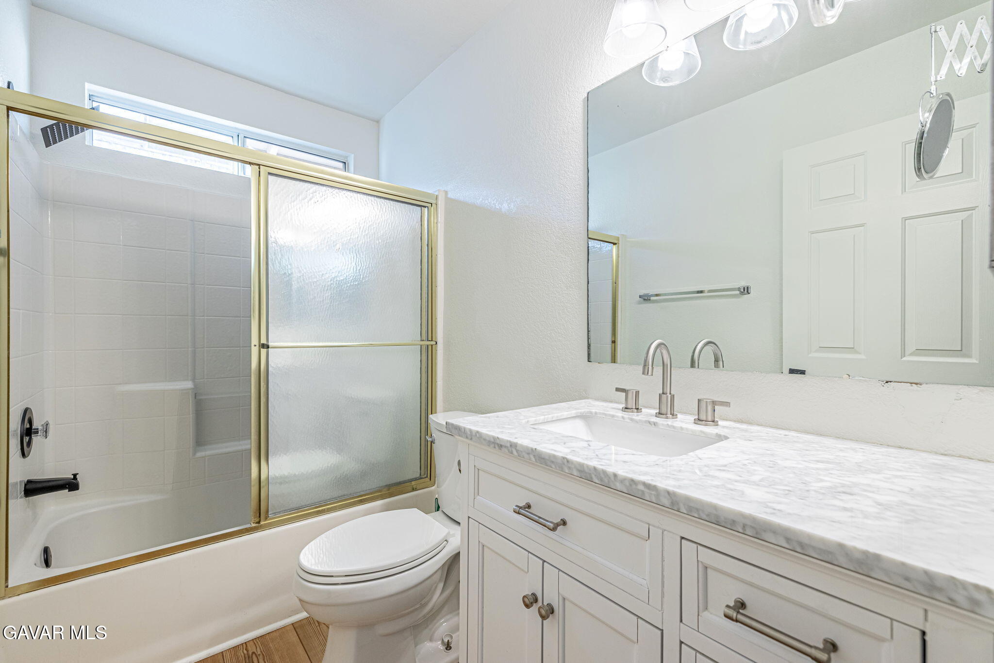 3601 Gold Crest Lane Property Photo 28