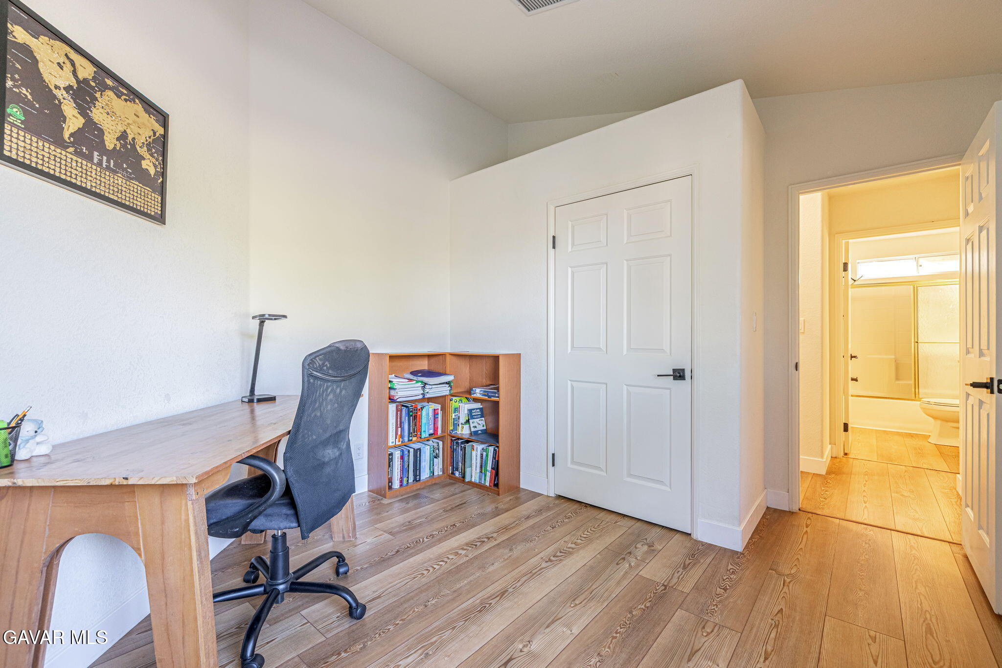 3601 Gold Crest Lane Property Photo 31