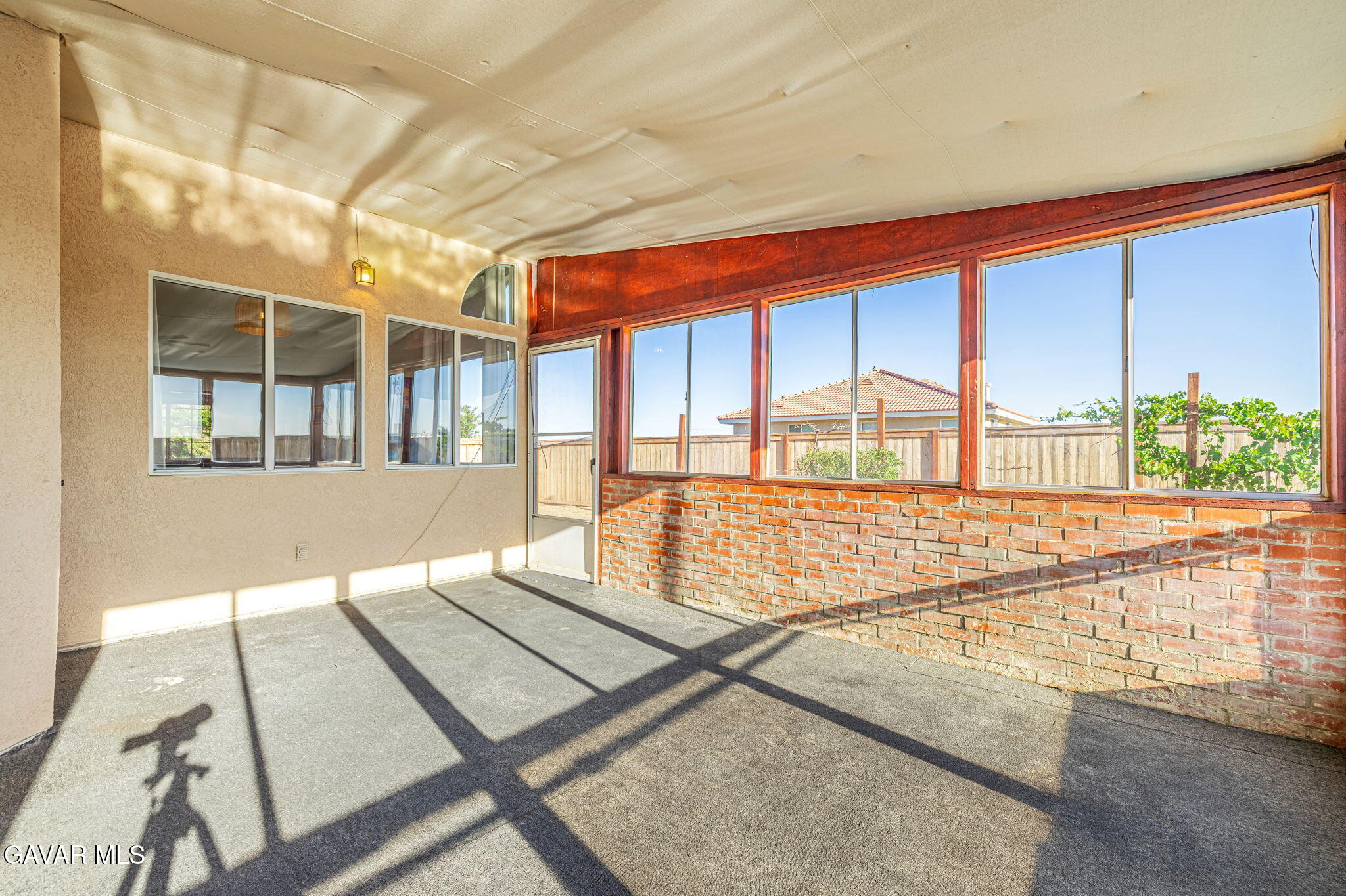 3601 Gold Crest Lane Property Photo 33
