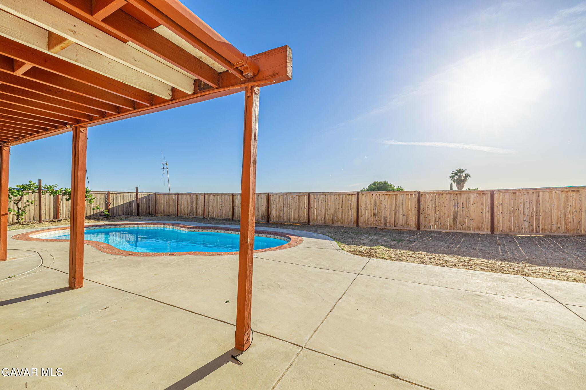 3601 Gold Crest Lane Property Photo 34