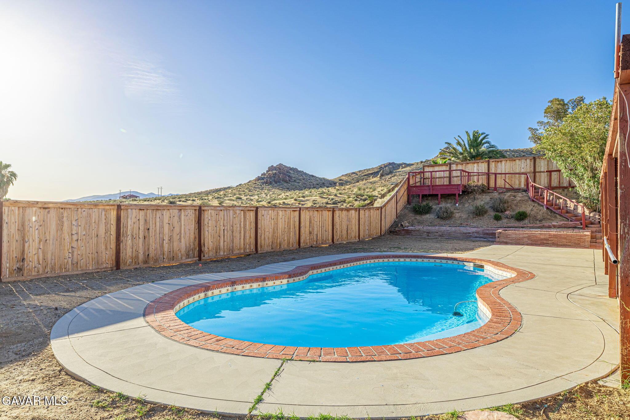3601 Gold Crest Lane Property Photo 35