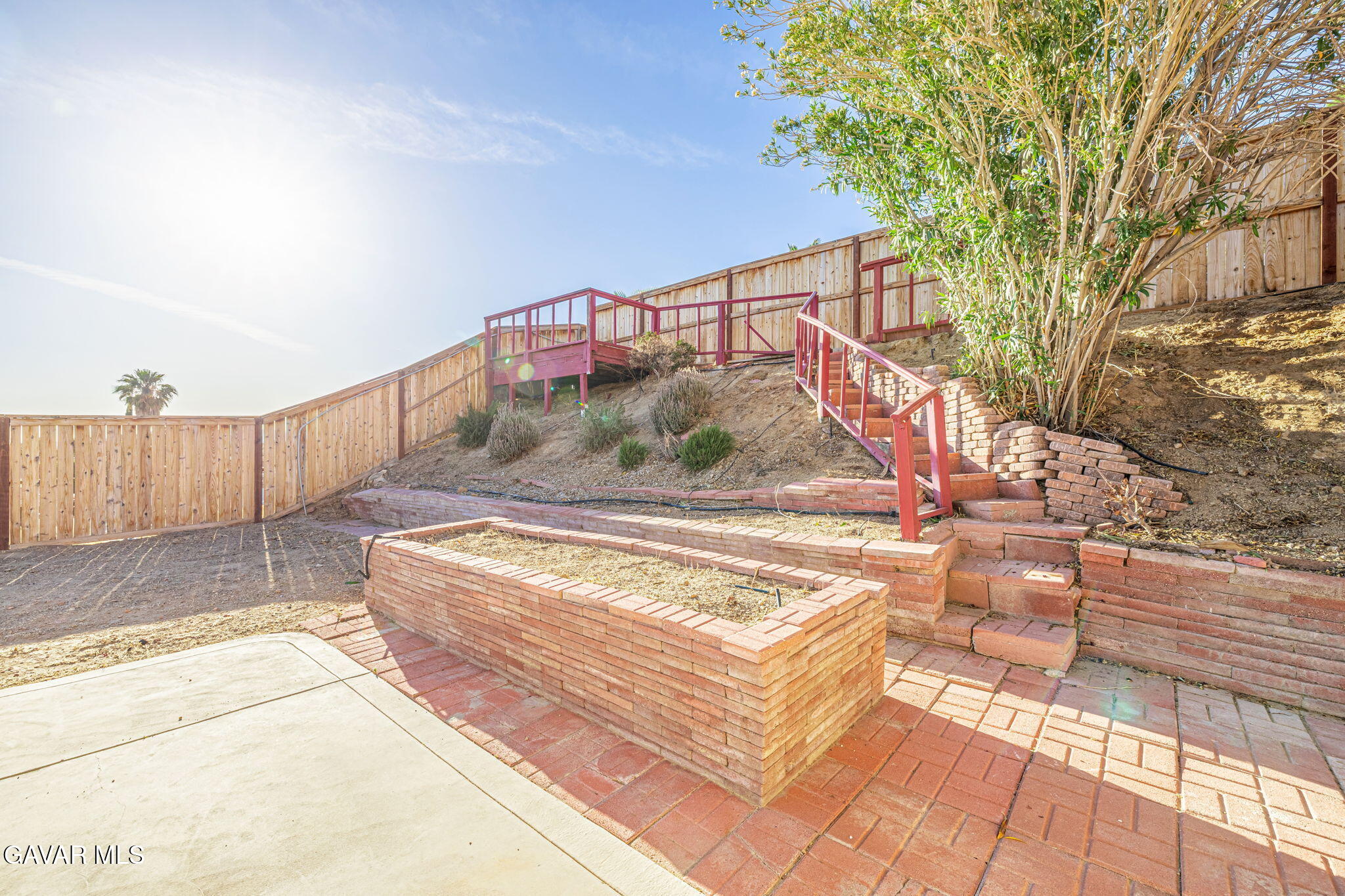 3601 Gold Crest Lane Property Photo 36