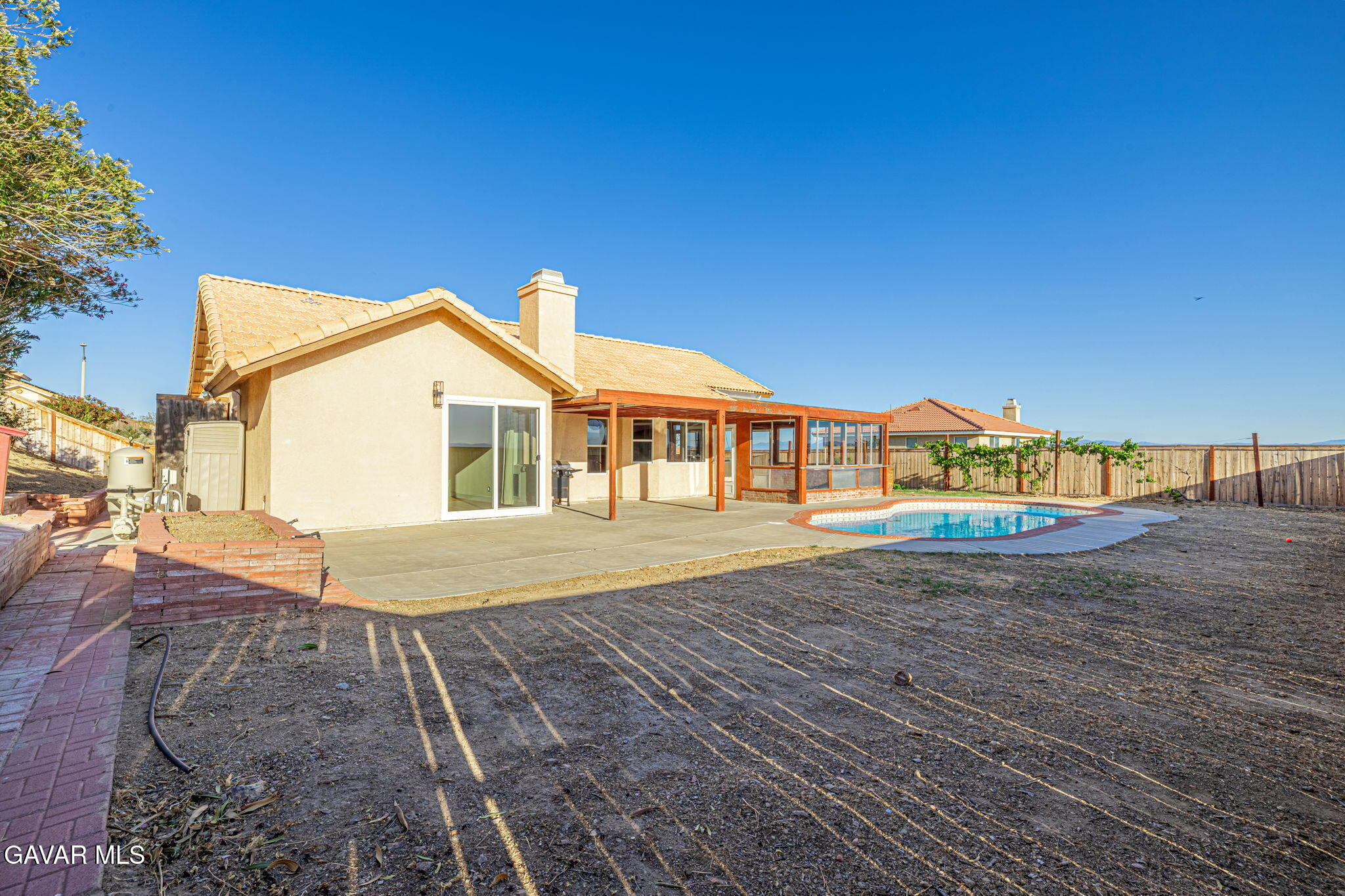 3601 Gold Crest Lane Property Photo 37