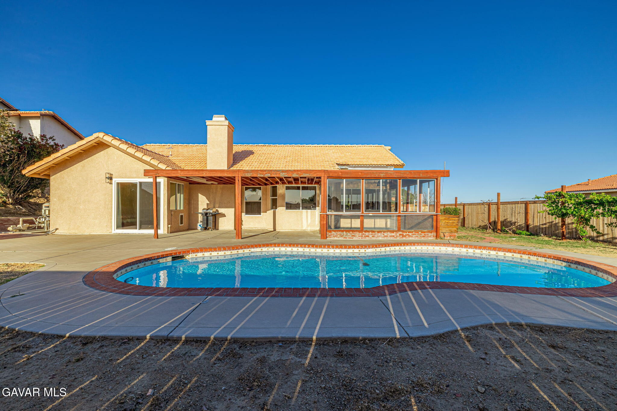 3601 Gold Crest Lane Property Photo 38