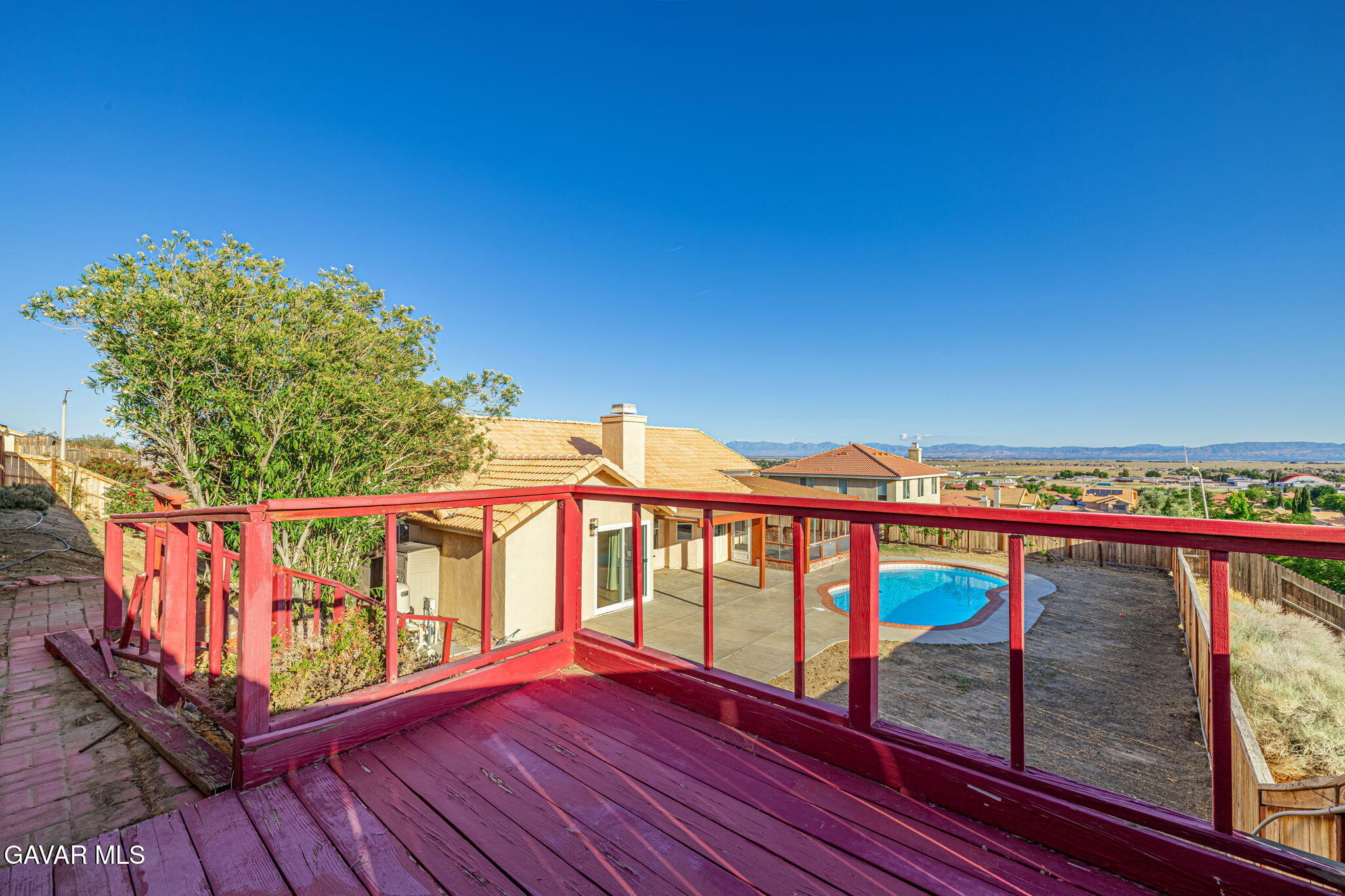 3601 Gold Crest Lane Property Photo 42