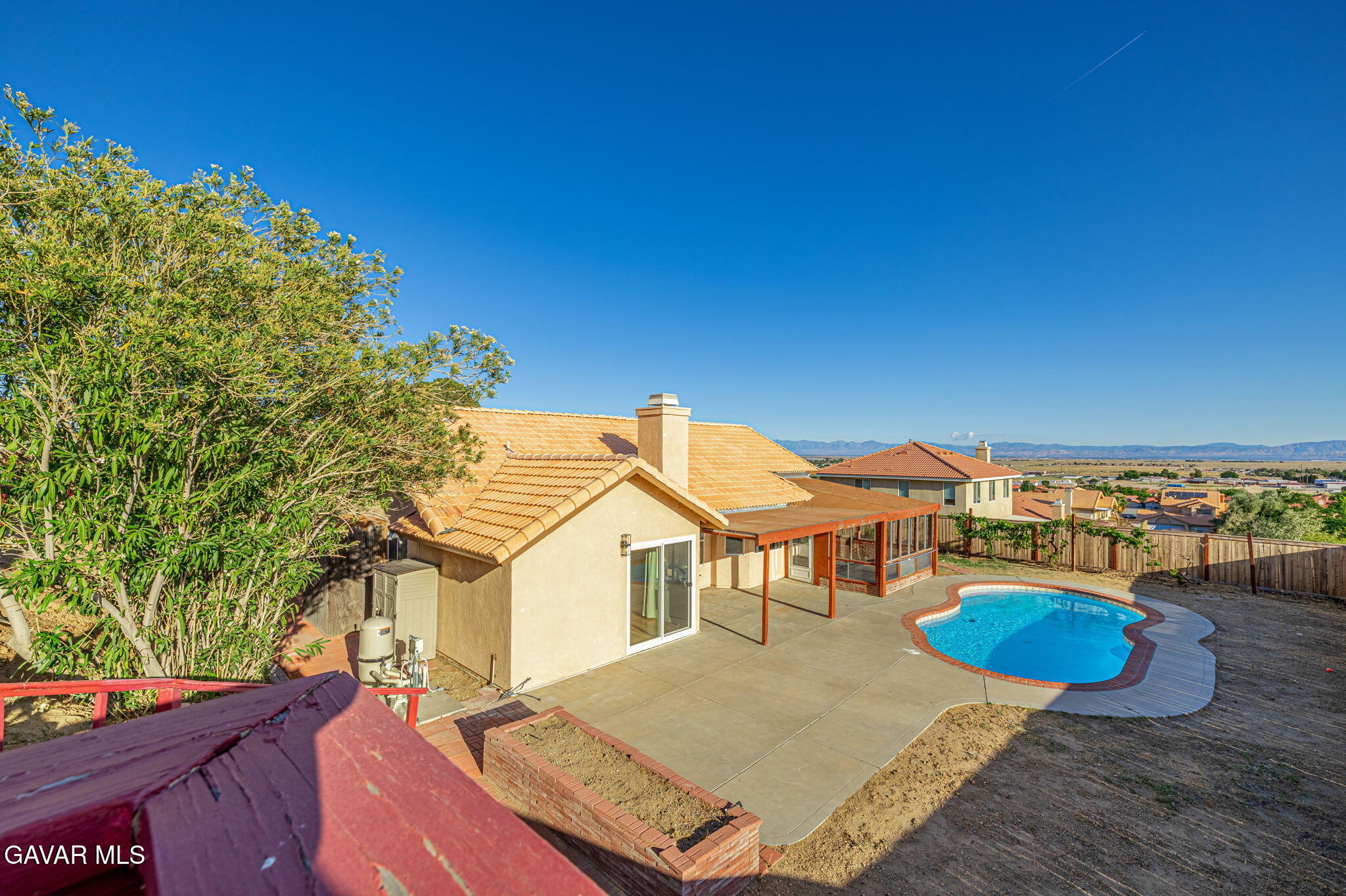 3601 Gold Crest Lane Property Photo 43