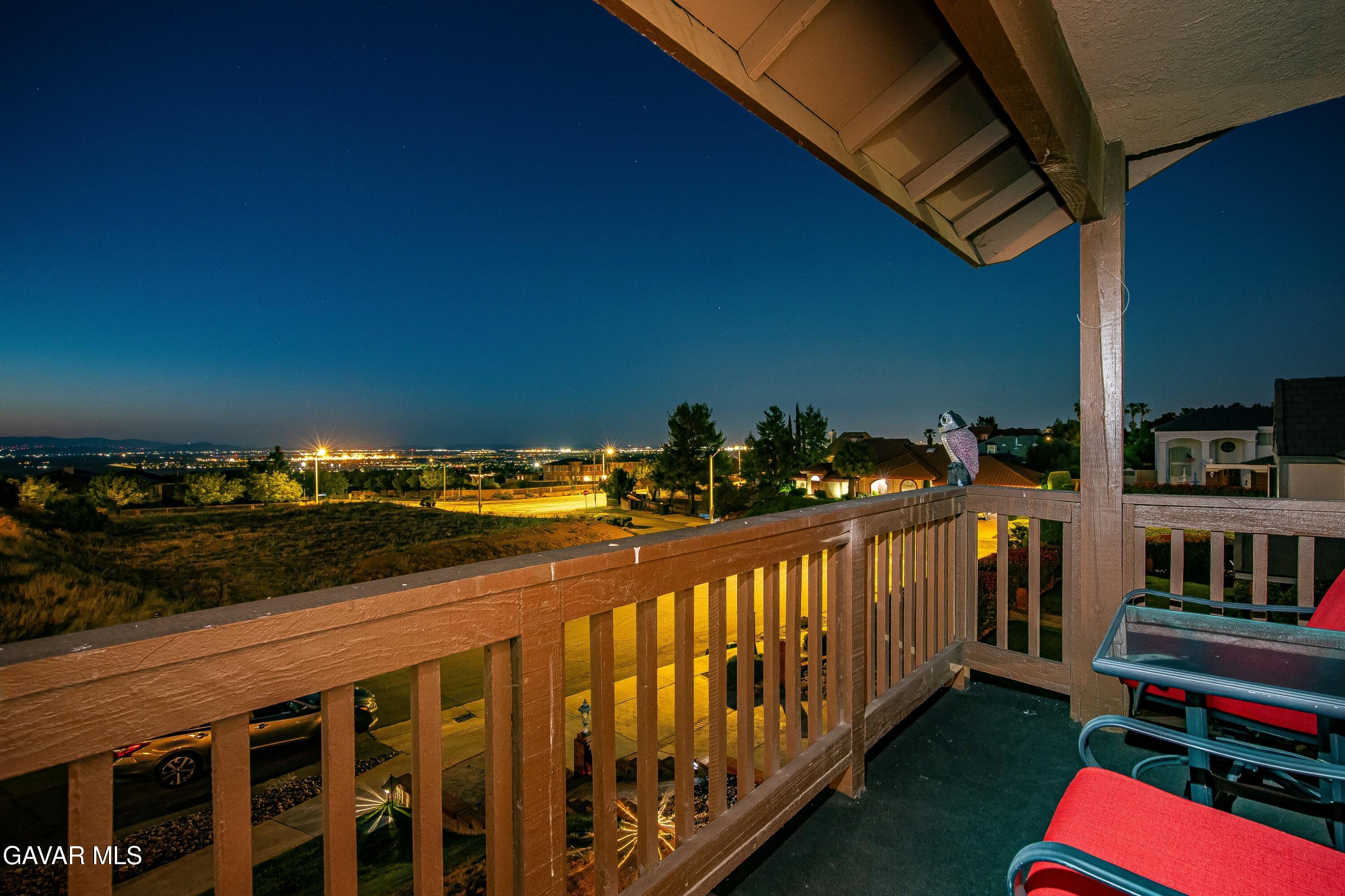 6716 Granada Drive Property Photo 2