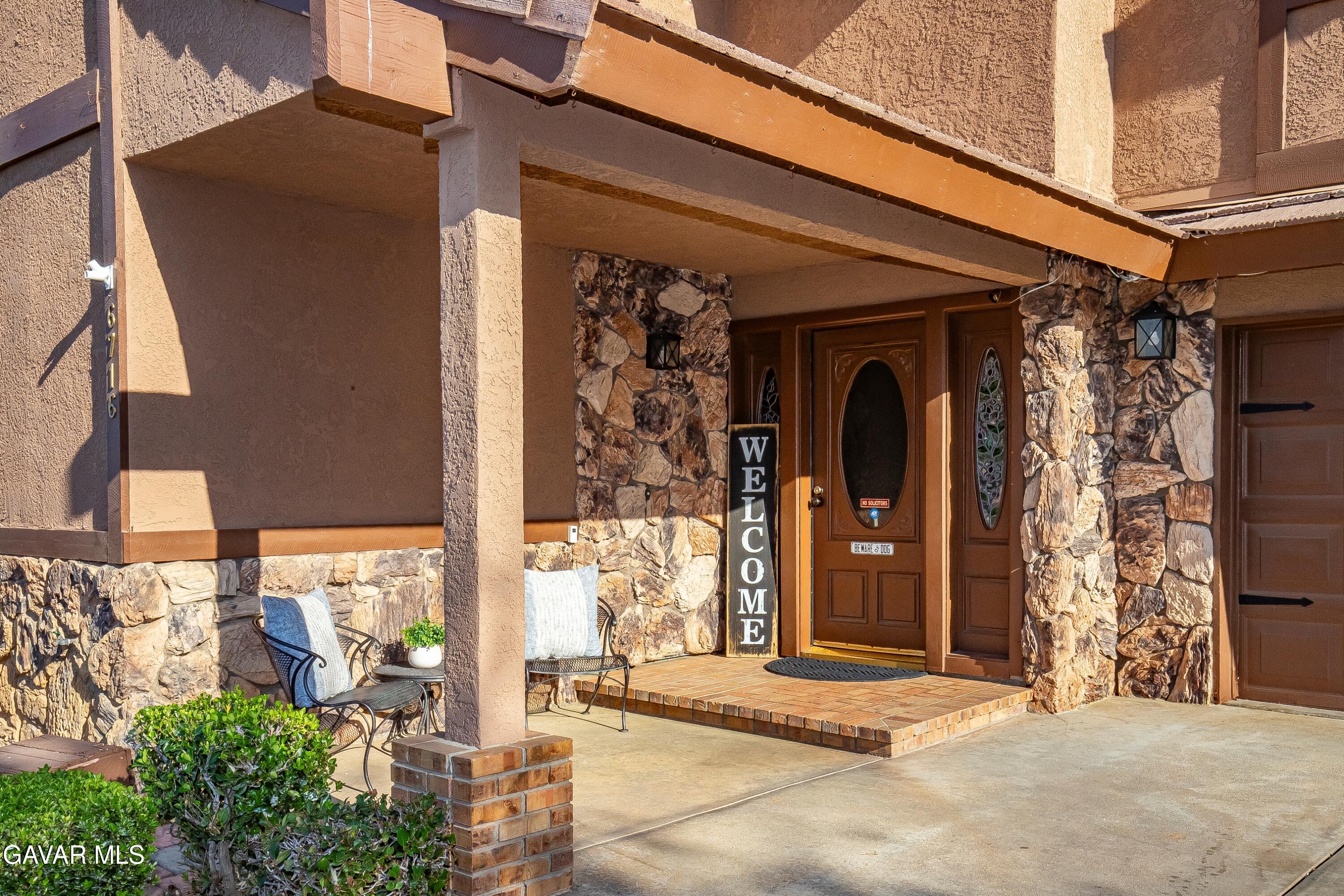 6716 Granada Drive Property Photo 11