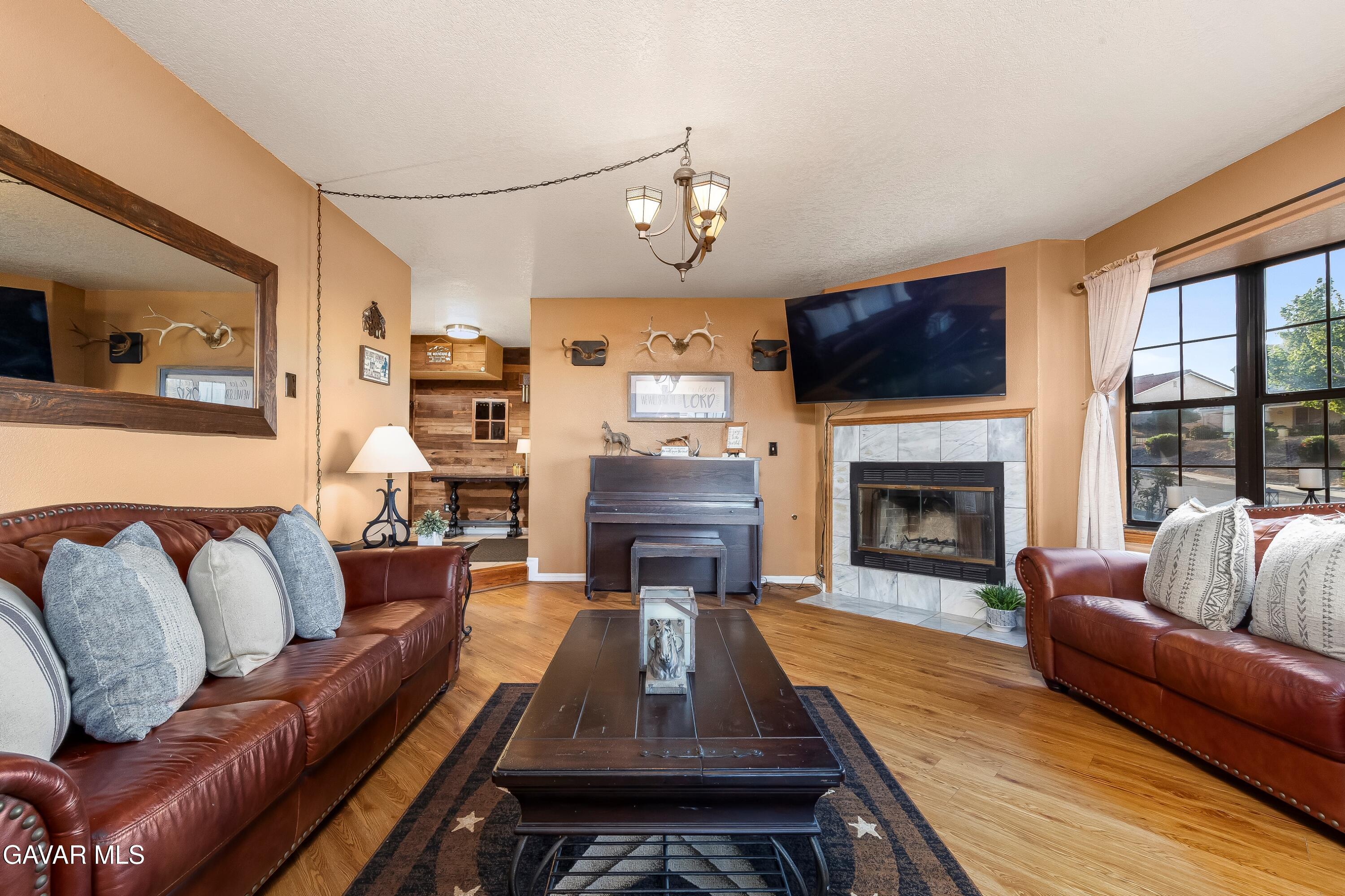 6716 Granada Drive Property Photo 14