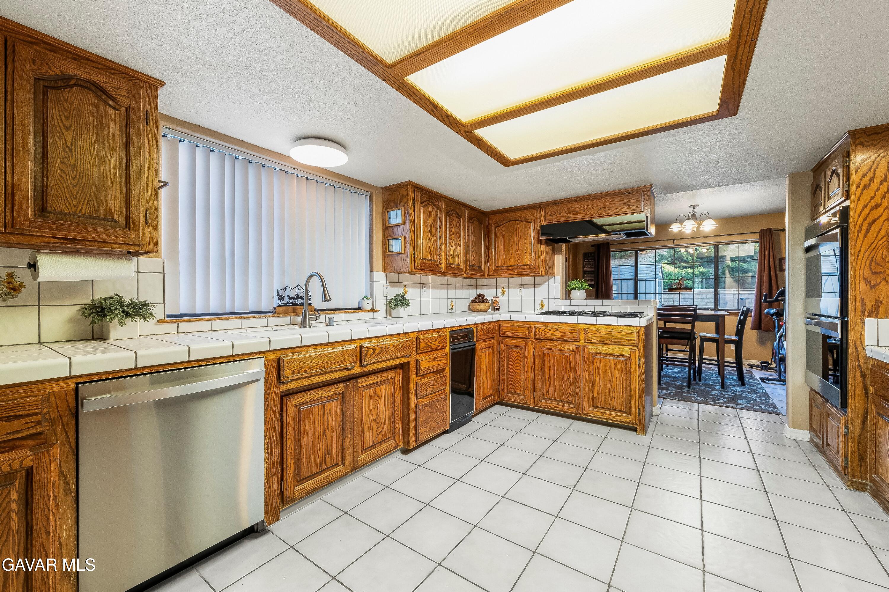 6716 Granada Drive Property Photo 17