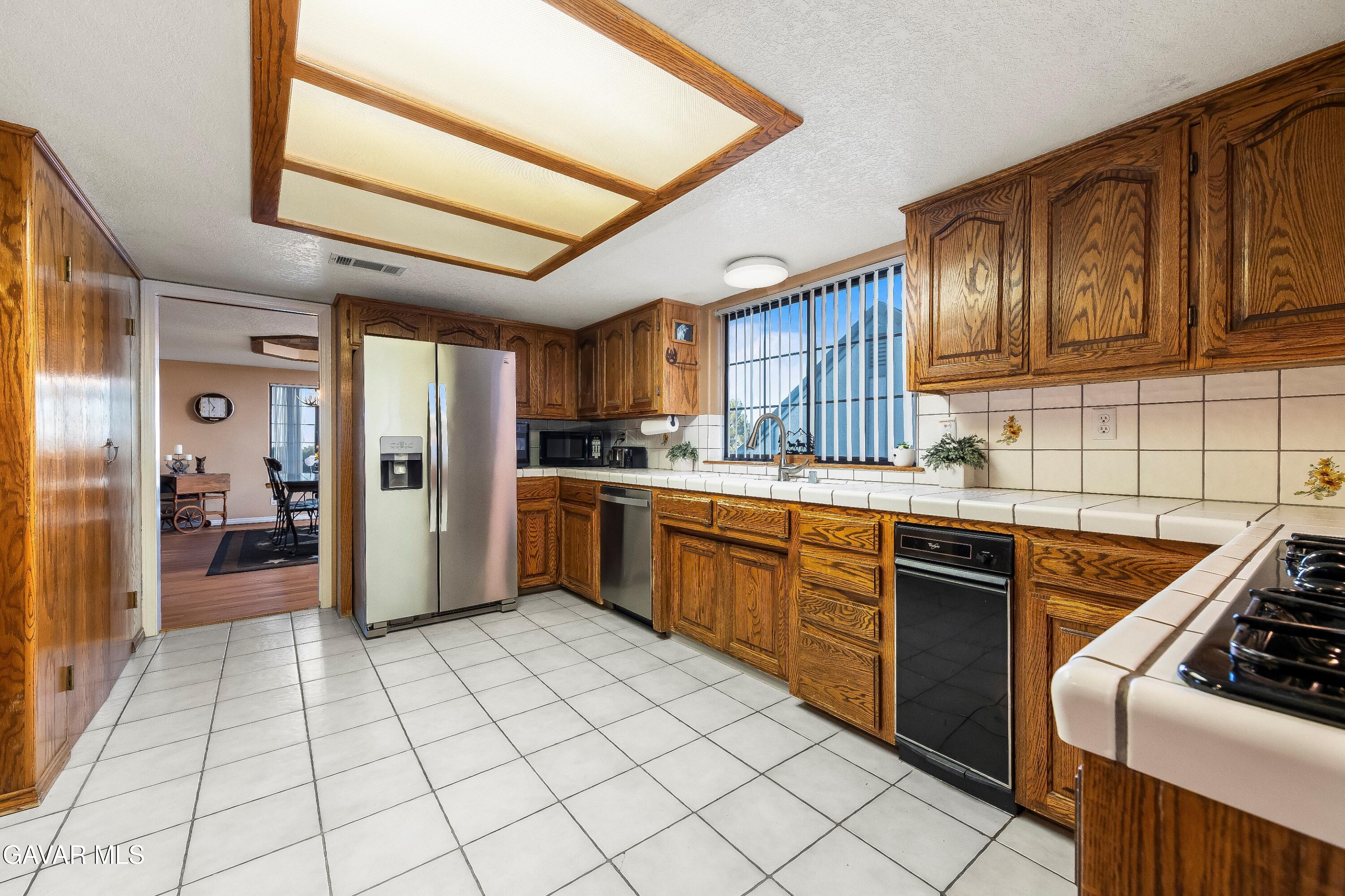 6716 Granada Drive Property Photo 18