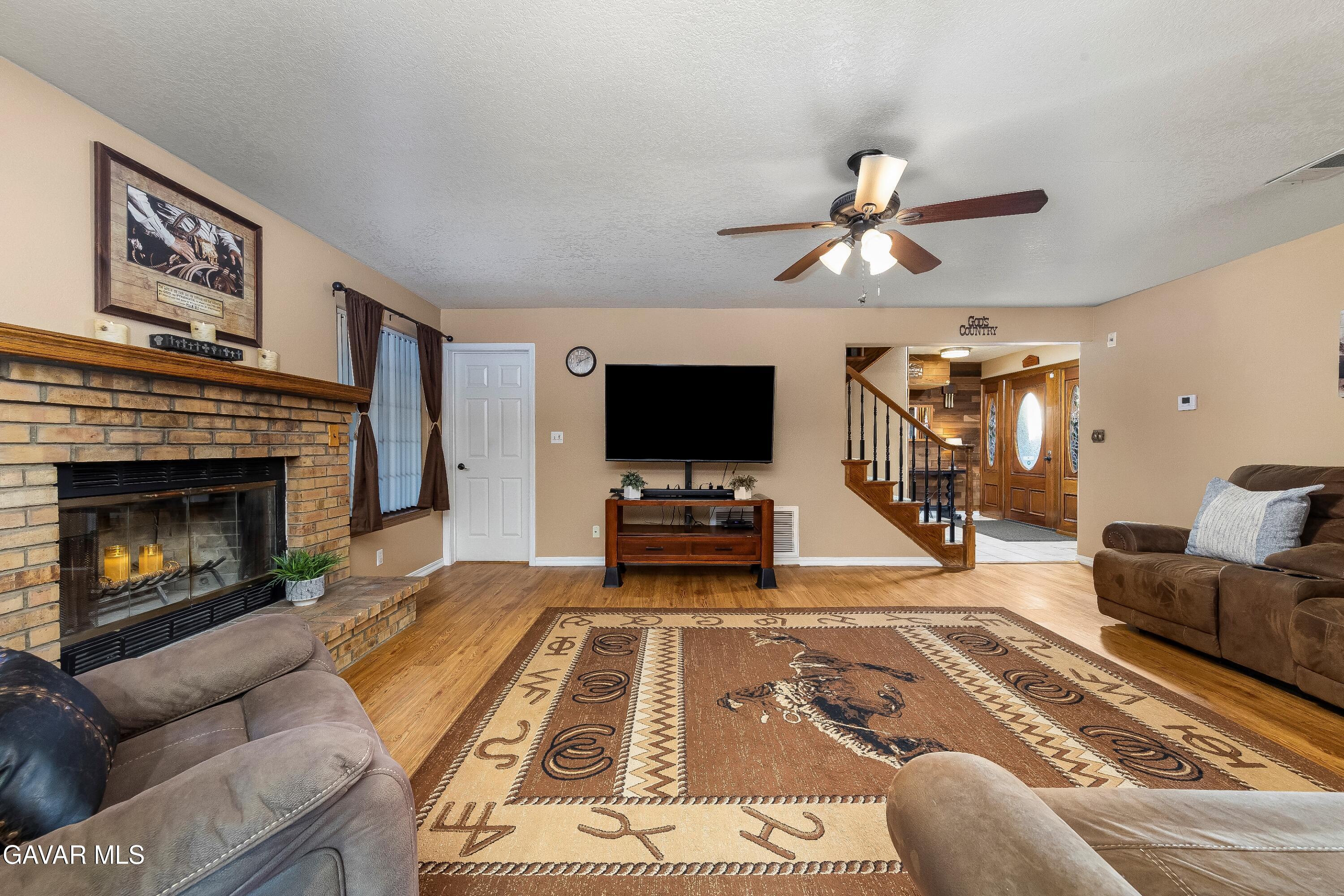 6716 Granada Drive Property Photo 23