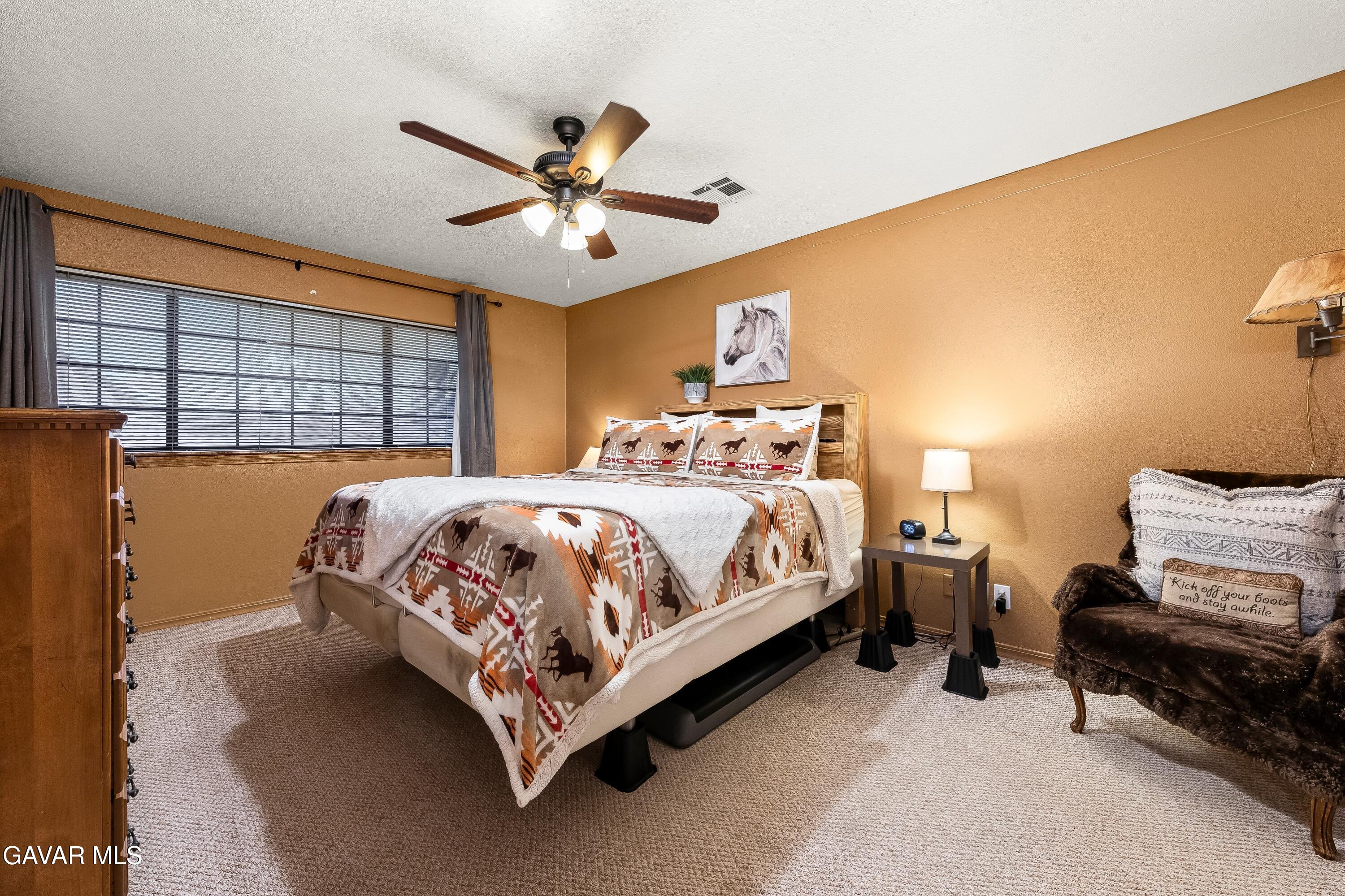 6716 Granada Drive Property Photo 32