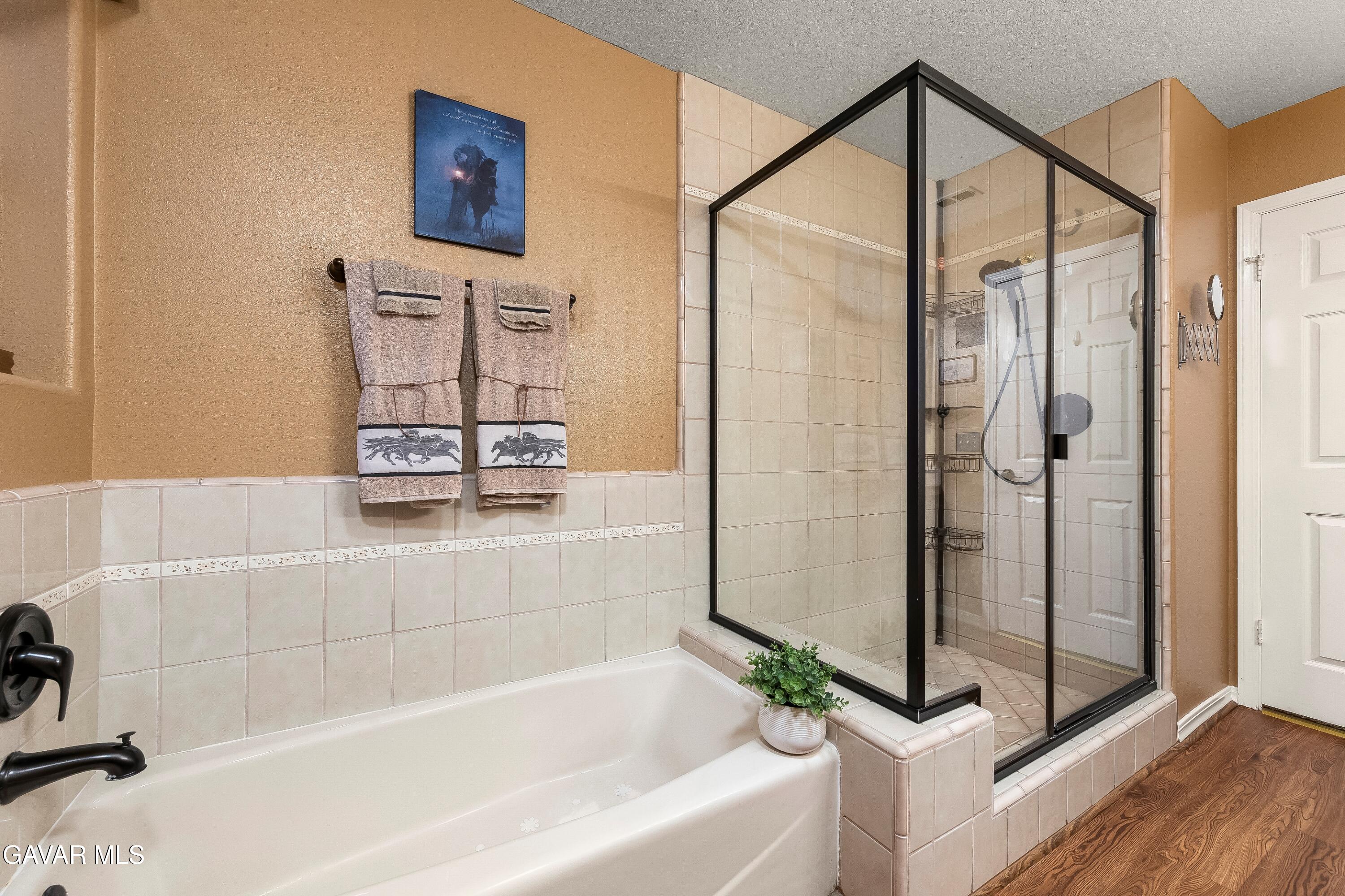 6716 Granada Drive Property Photo 34
