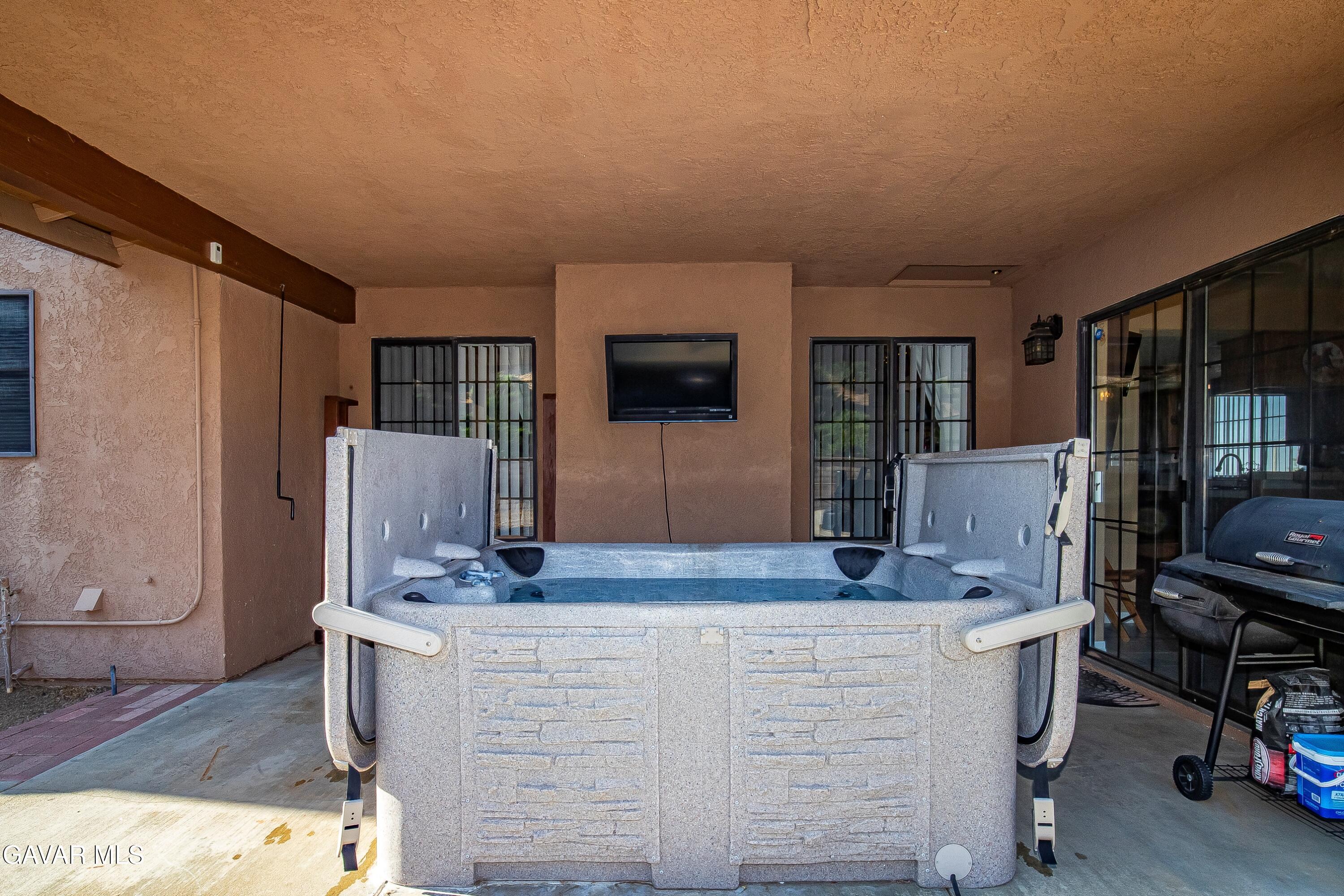 6716 Granada Drive Property Photo 38