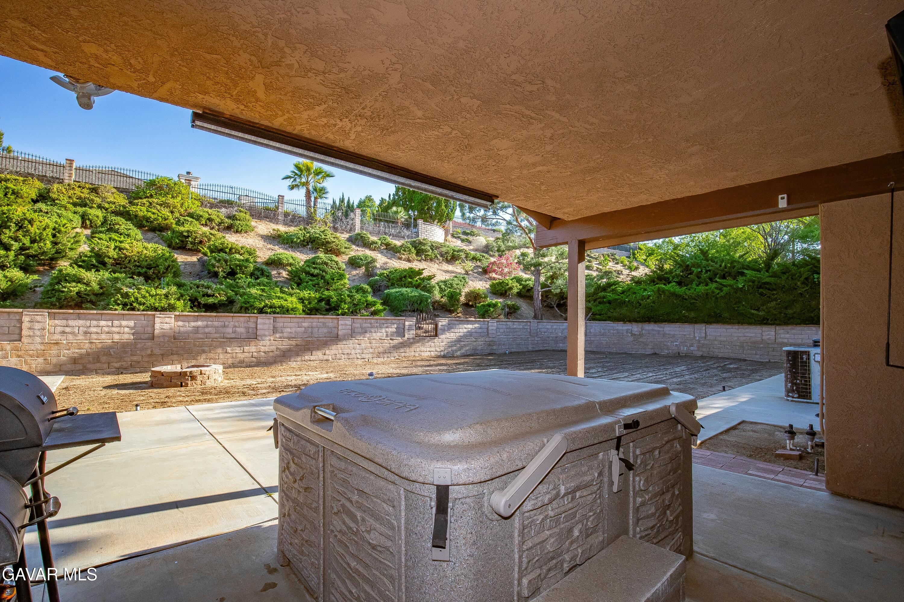 6716 Granada Drive Property Photo 39