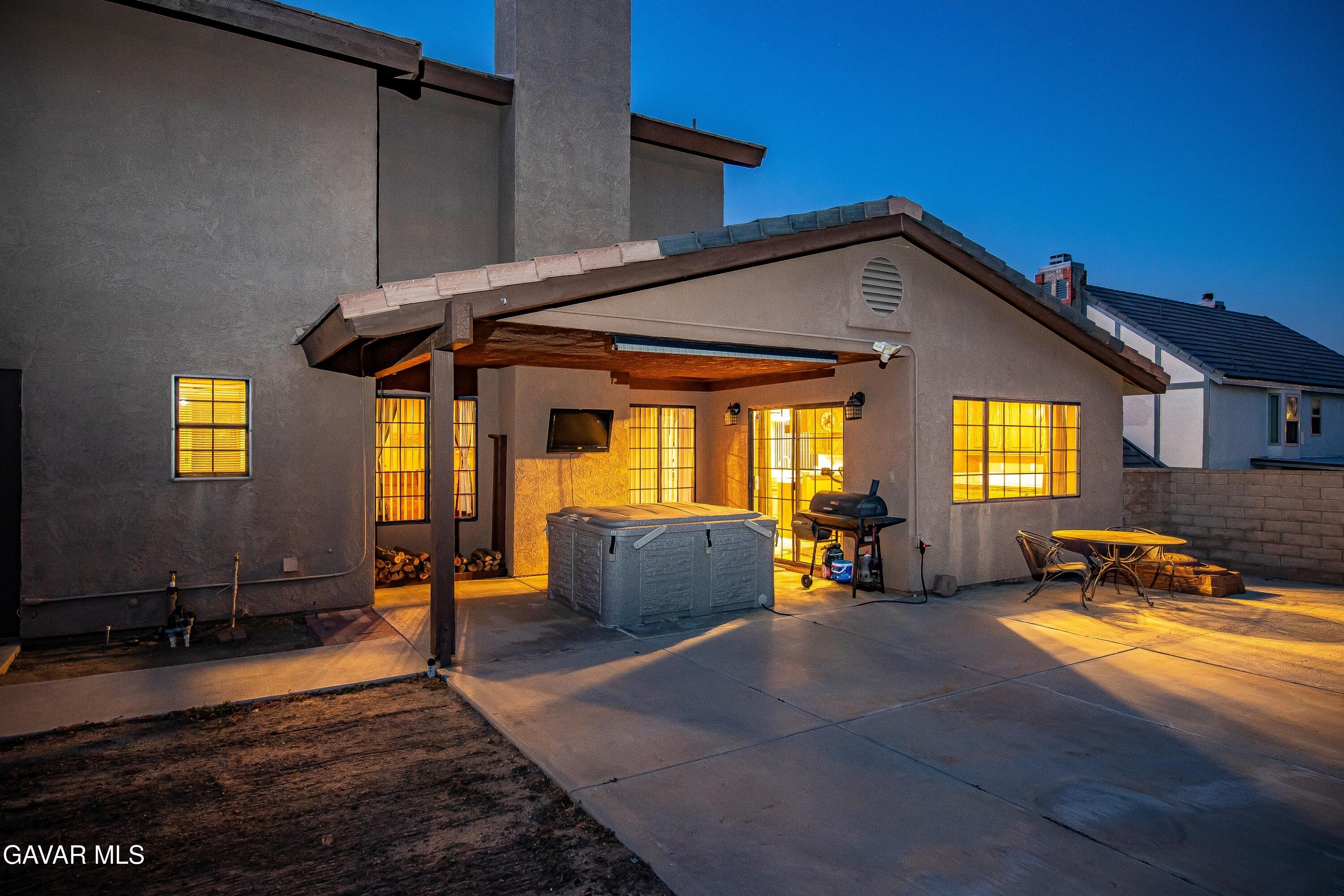6716 Granada Drive Property Photo 40