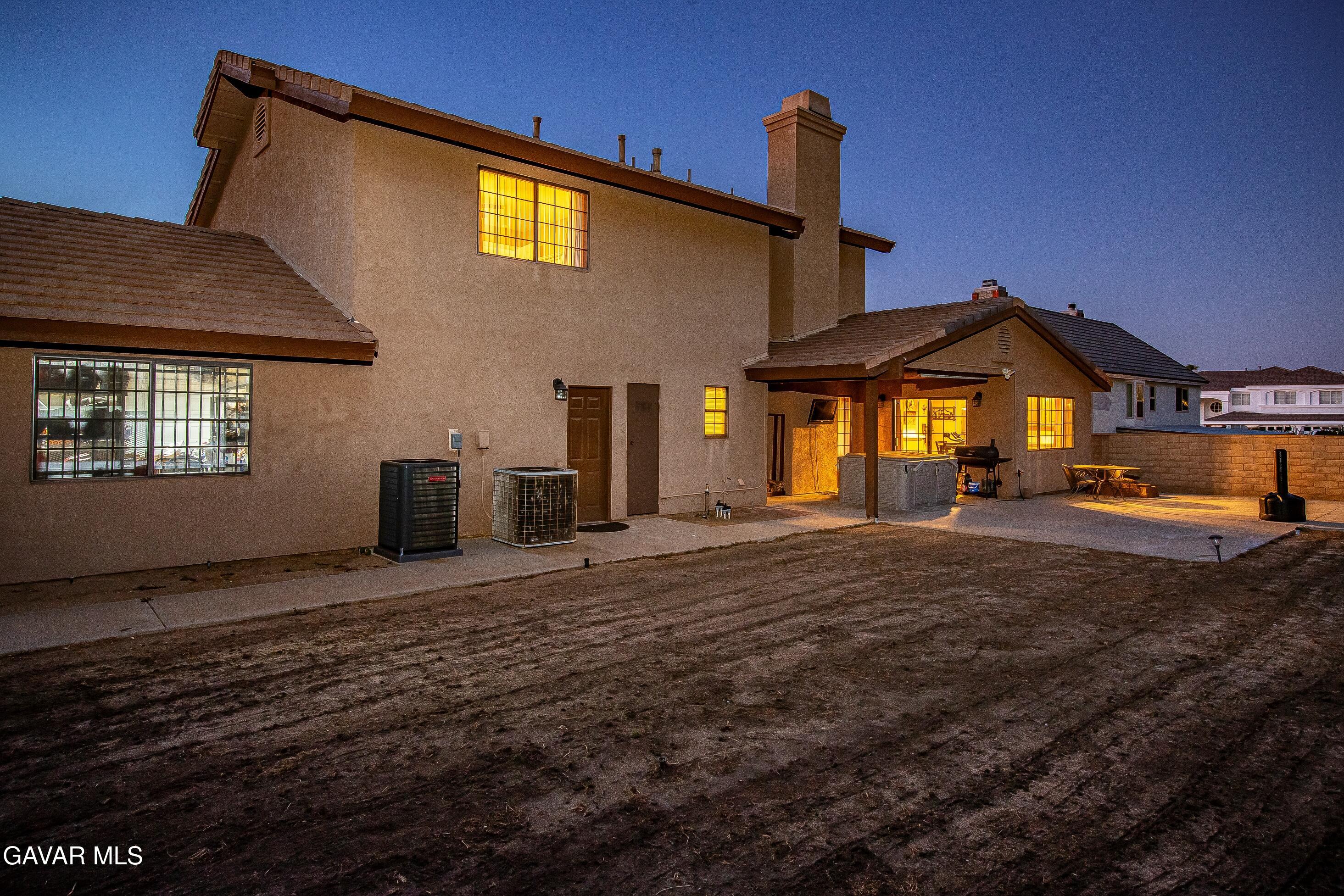 6716 Granada Drive Property Photo 41