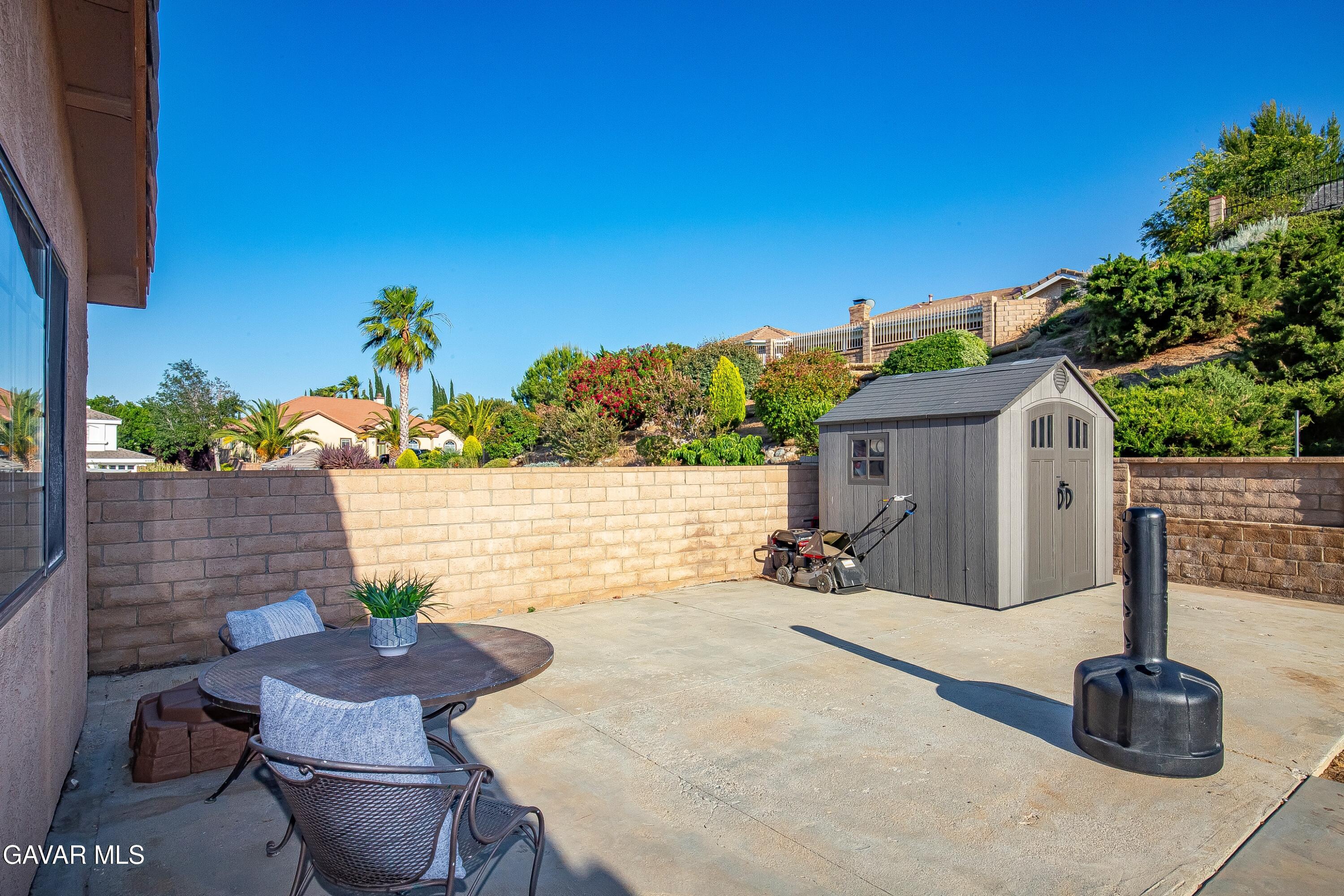 6716 Granada Drive Property Photo 43