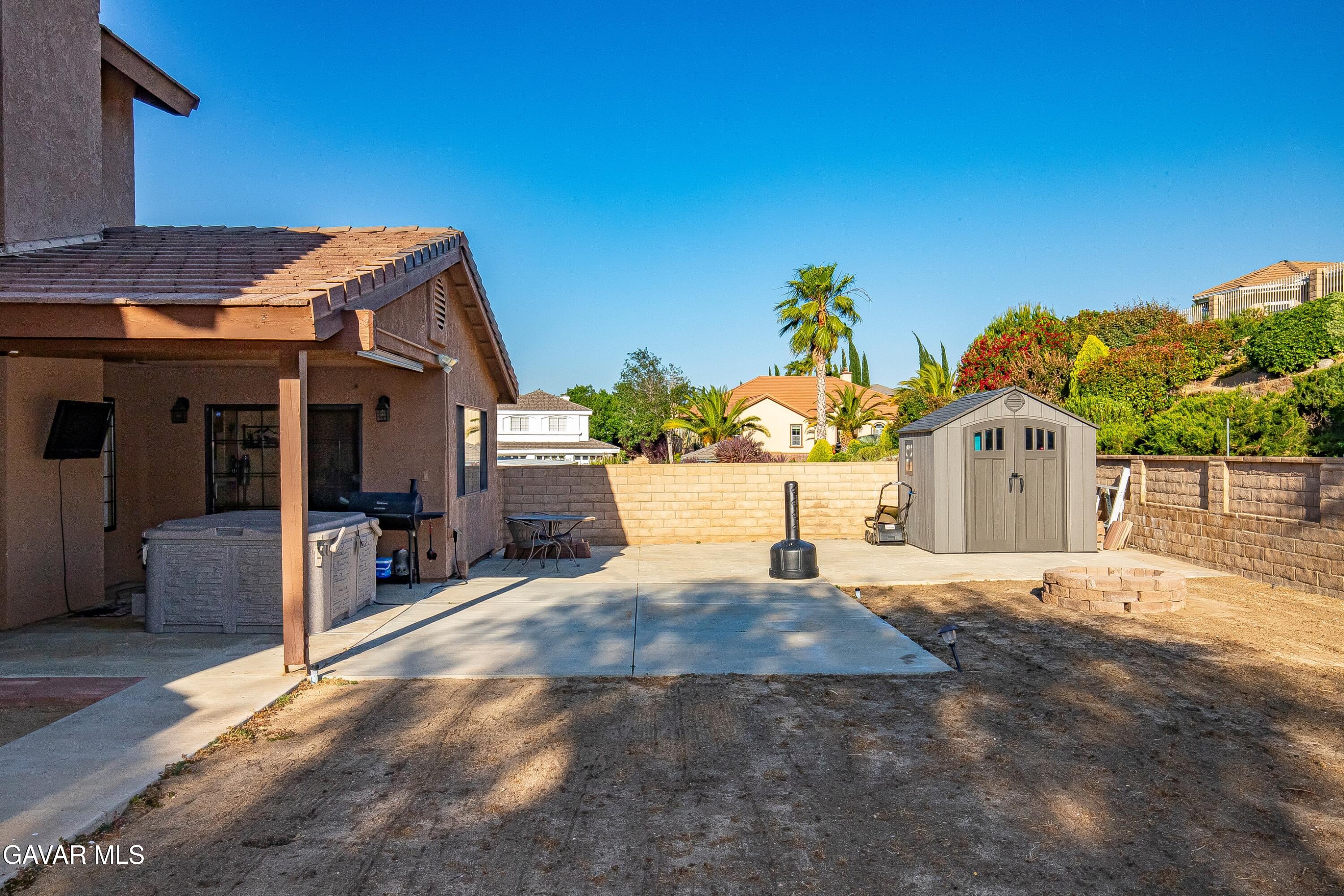 6716 Granada Drive Property Photo 44