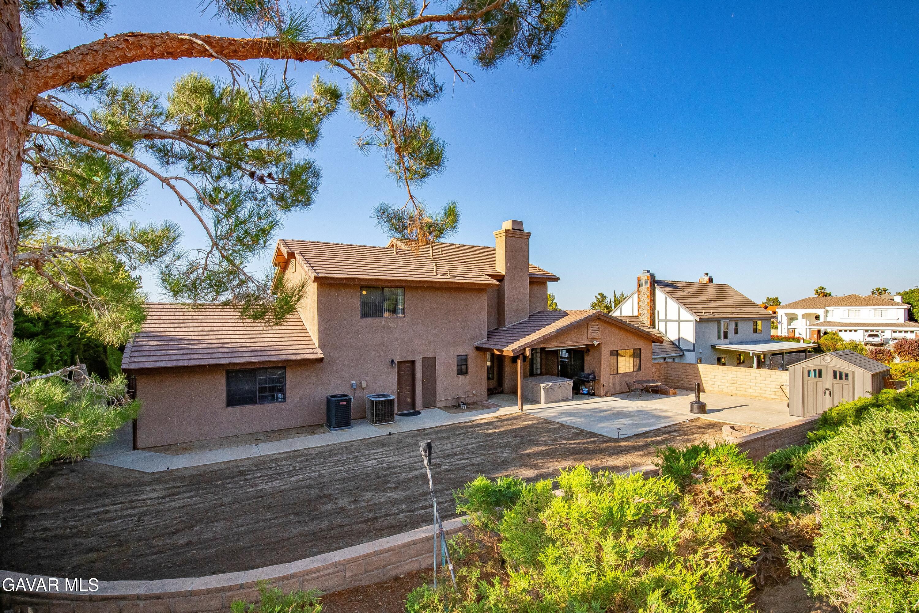 6716 Granada Drive Property Photo 45